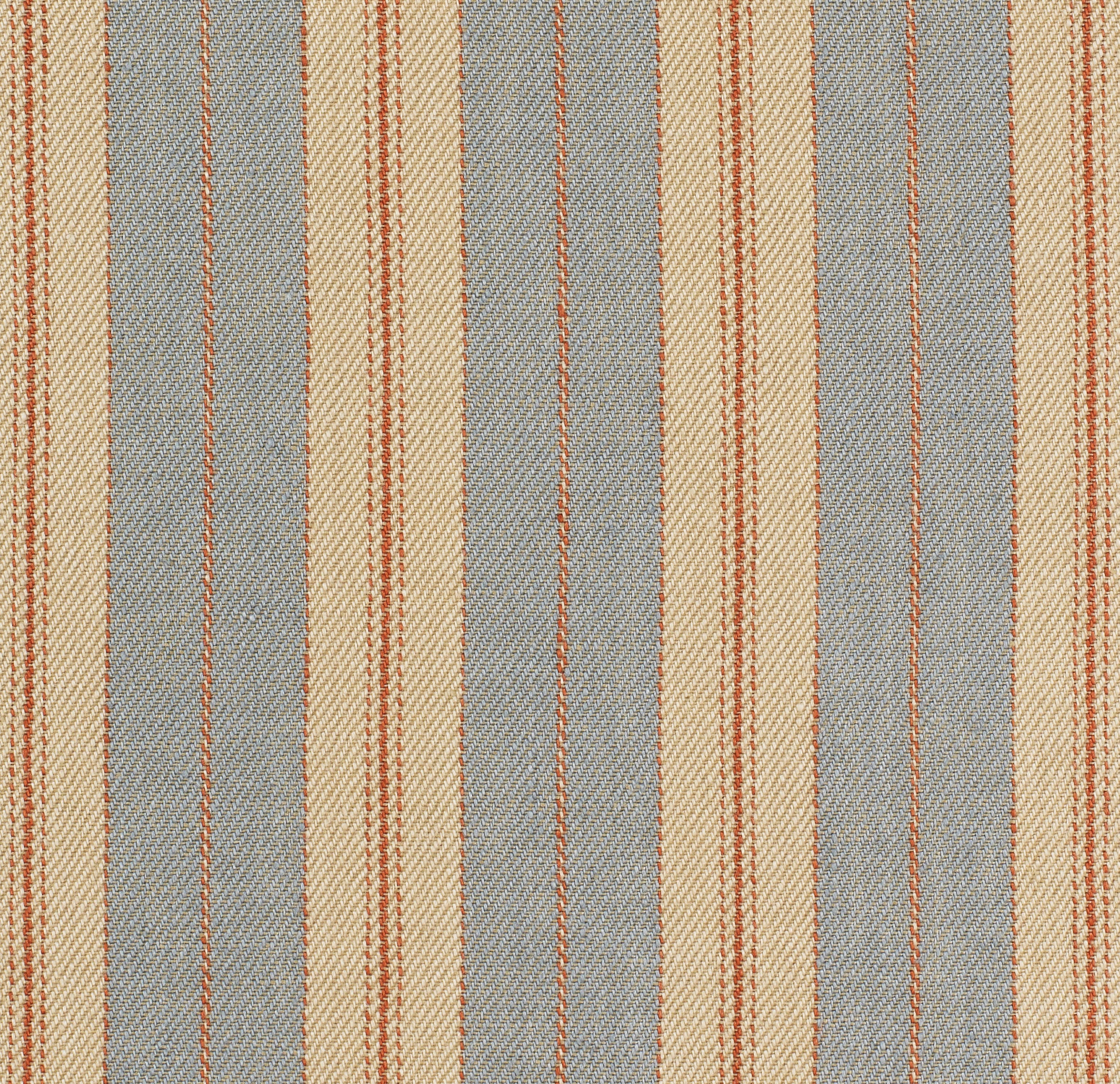 Product 910042-09 image