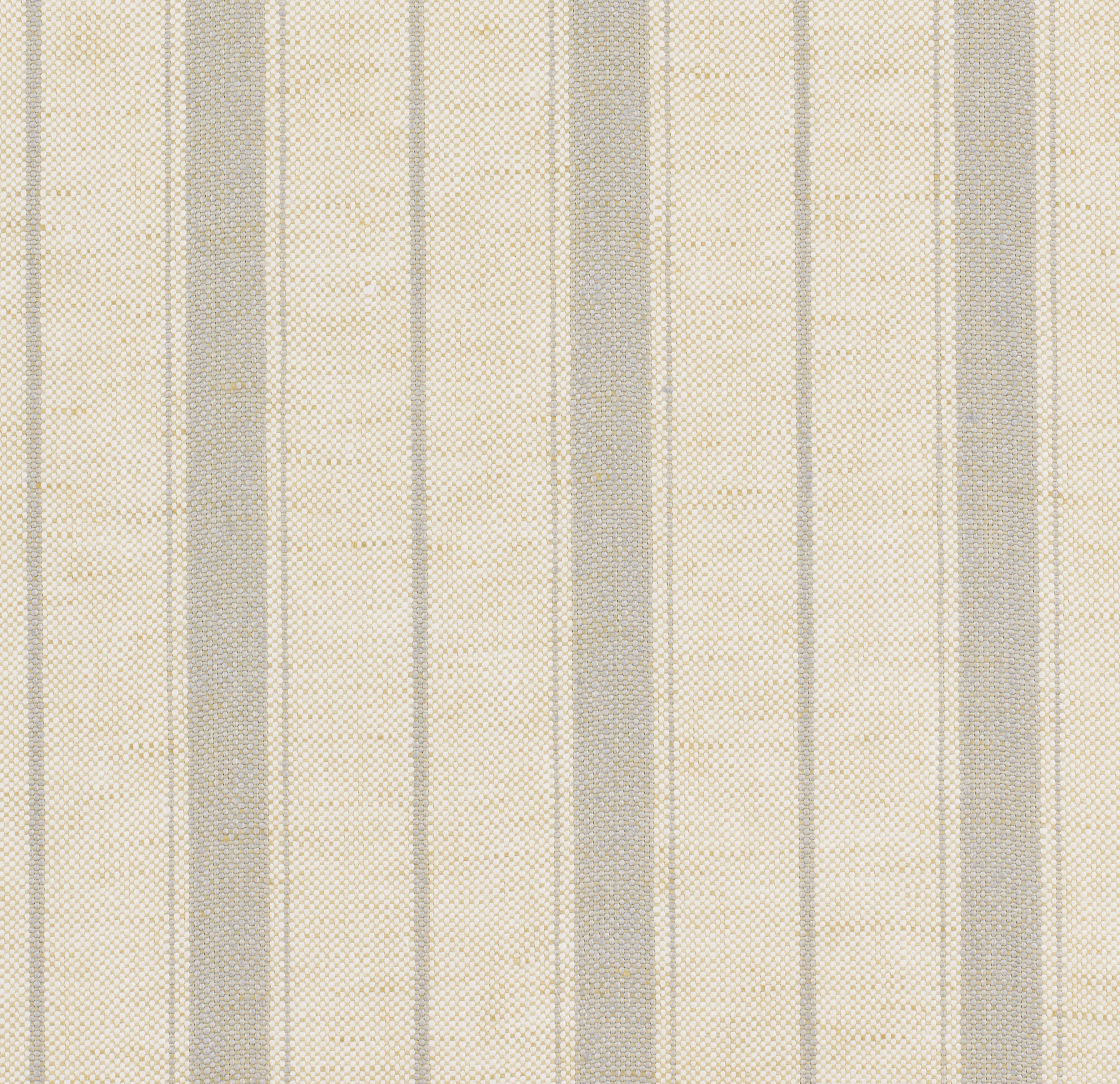 Product 910045-05 image