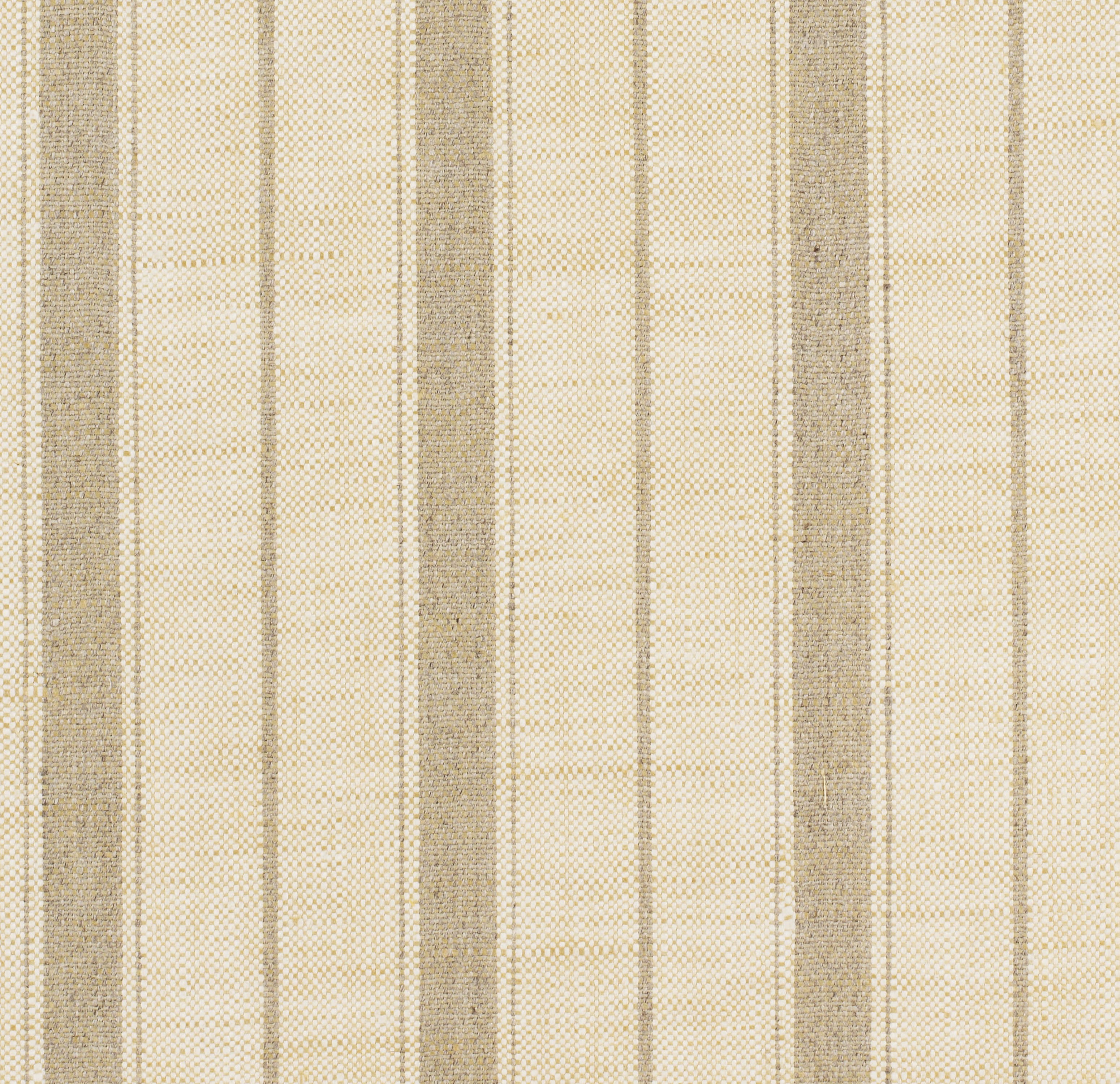 Product 910045-06 image