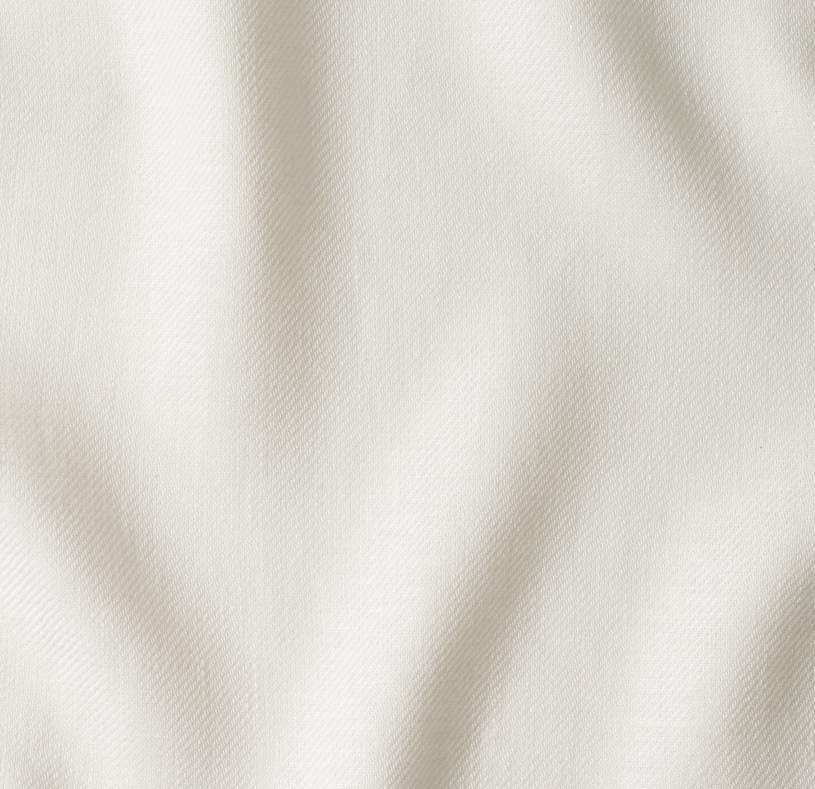 Product 910056-01 image