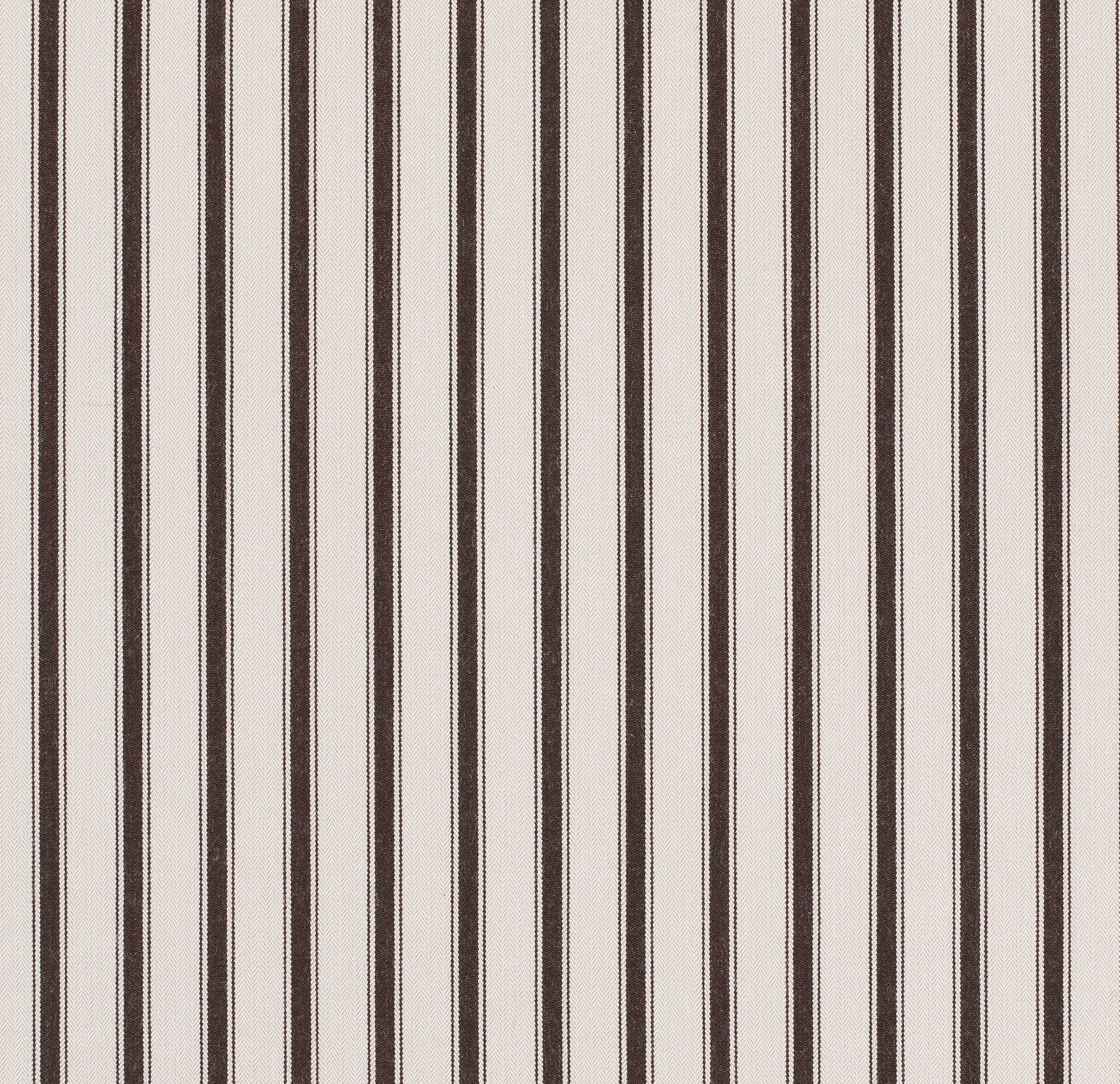 Product 910059-03 image