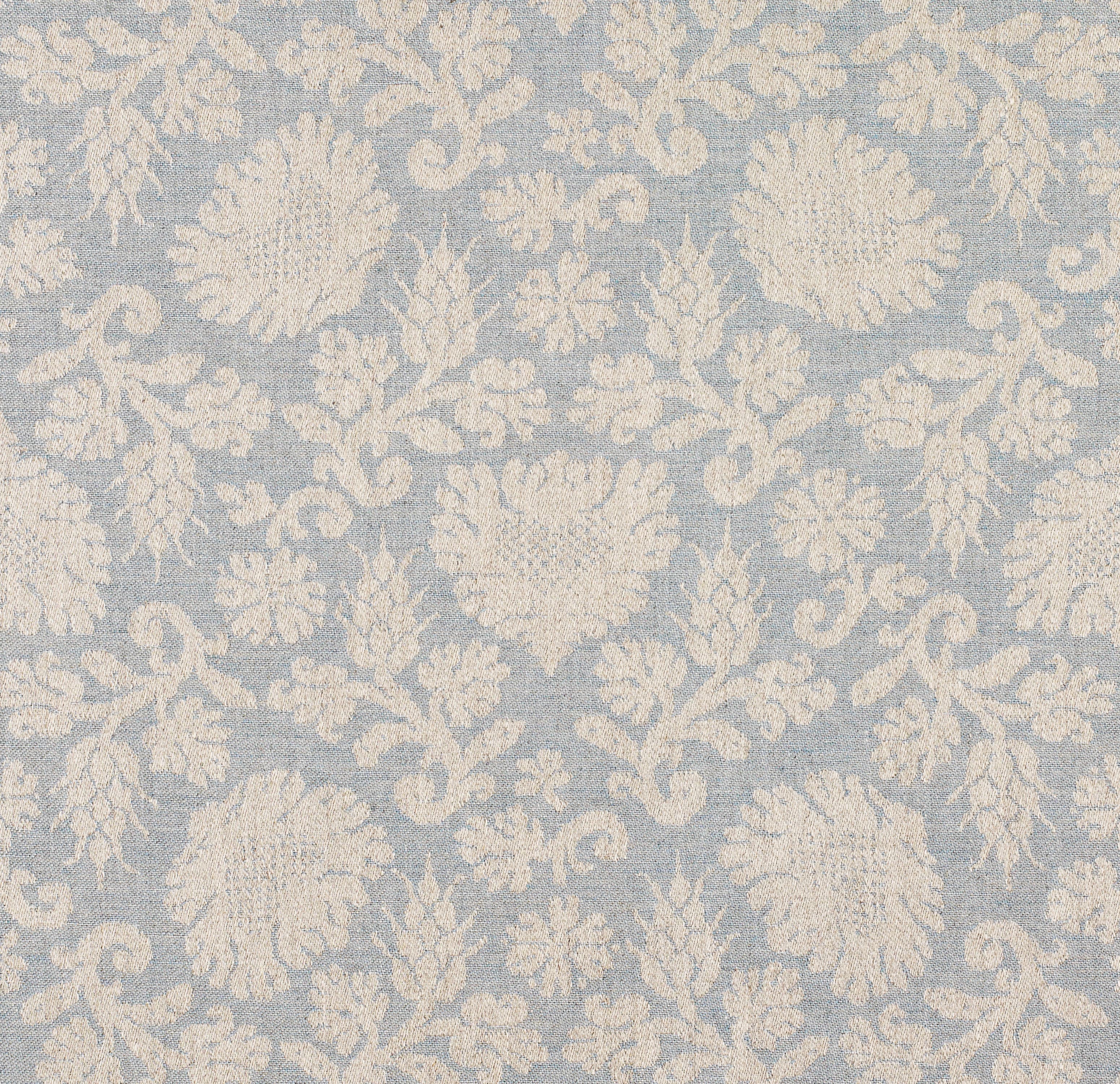 Product 910062-02 image