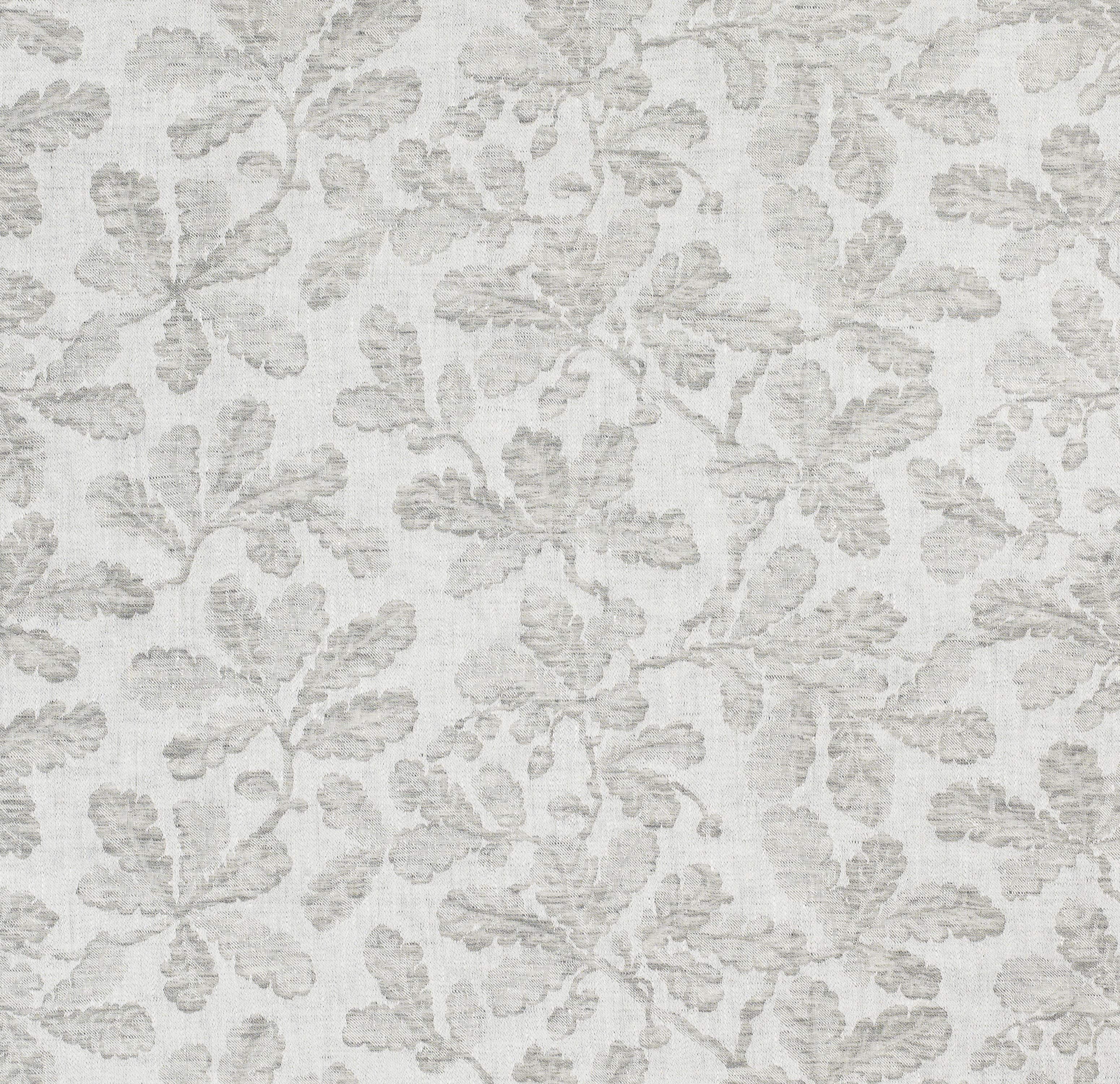 Product 910069-03 image