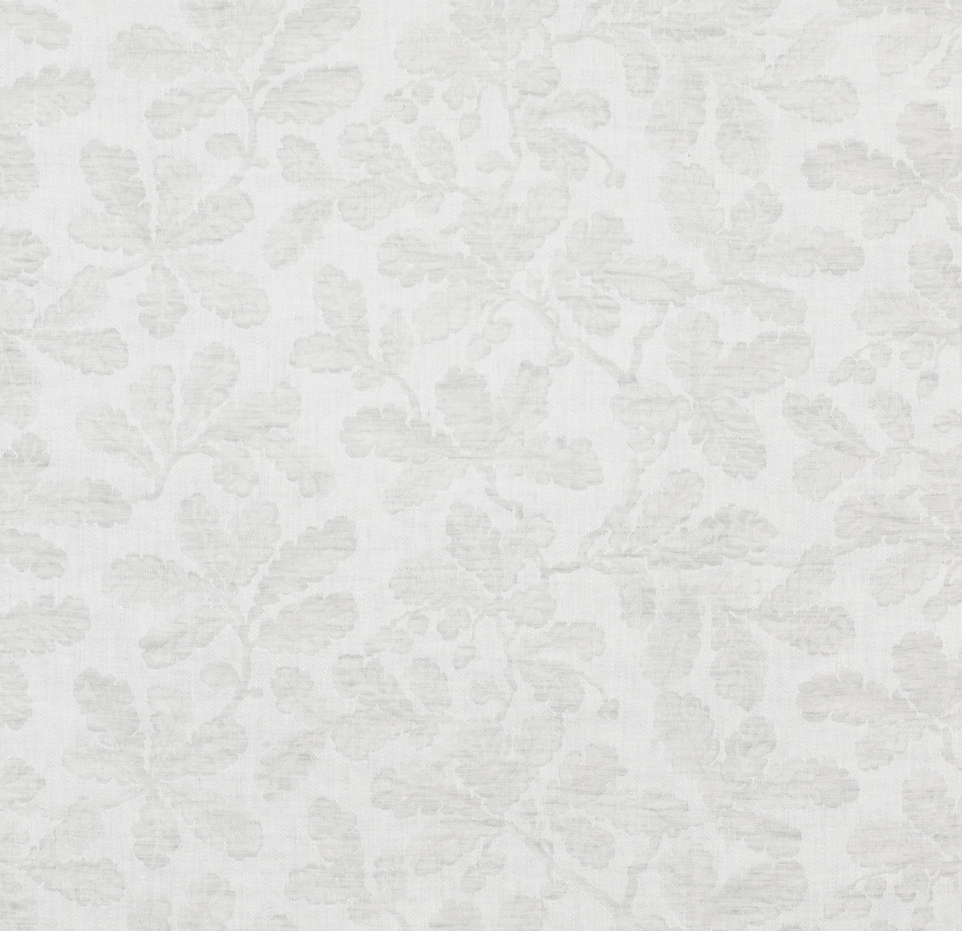 Product 910069-04 image