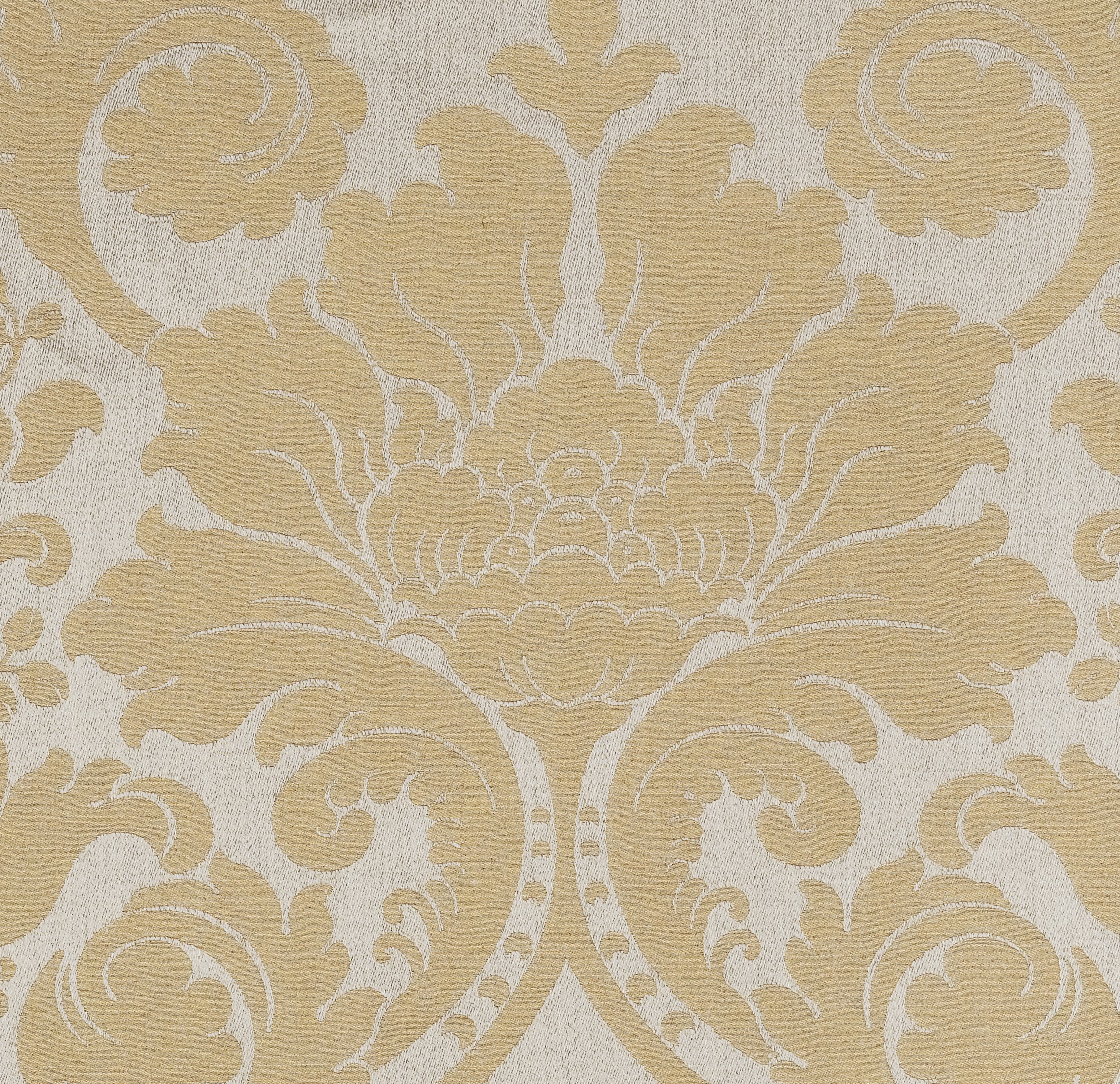 Product 910082-04 image