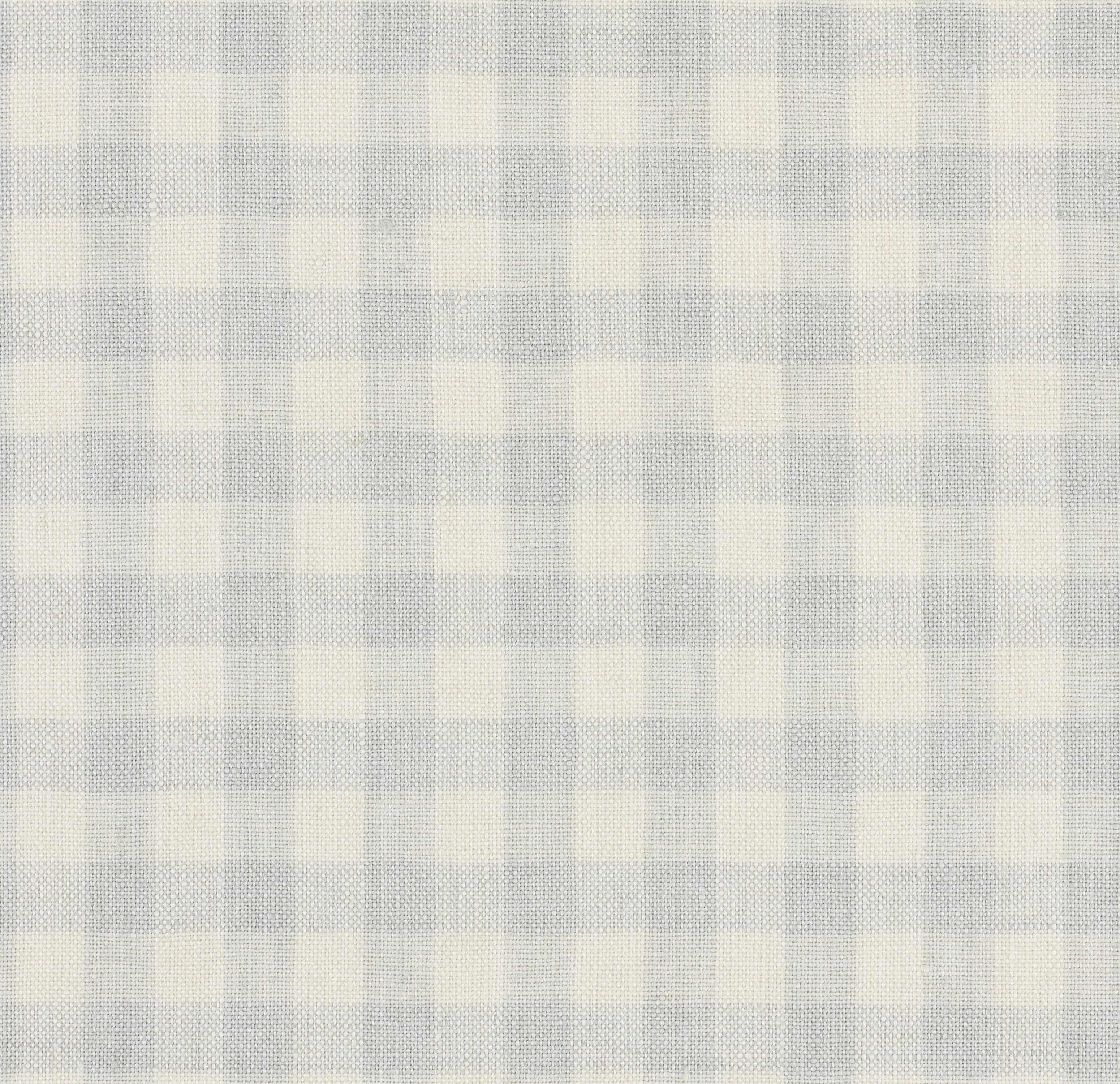 Product 910083-10 image