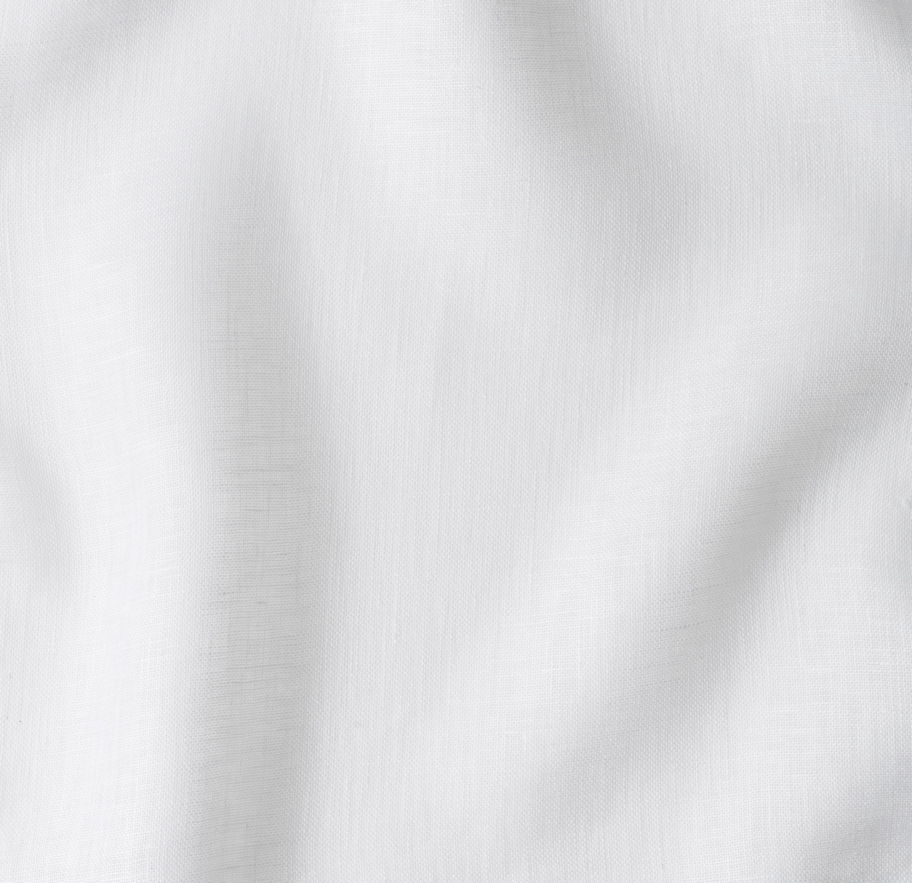 Product 910085-01 image