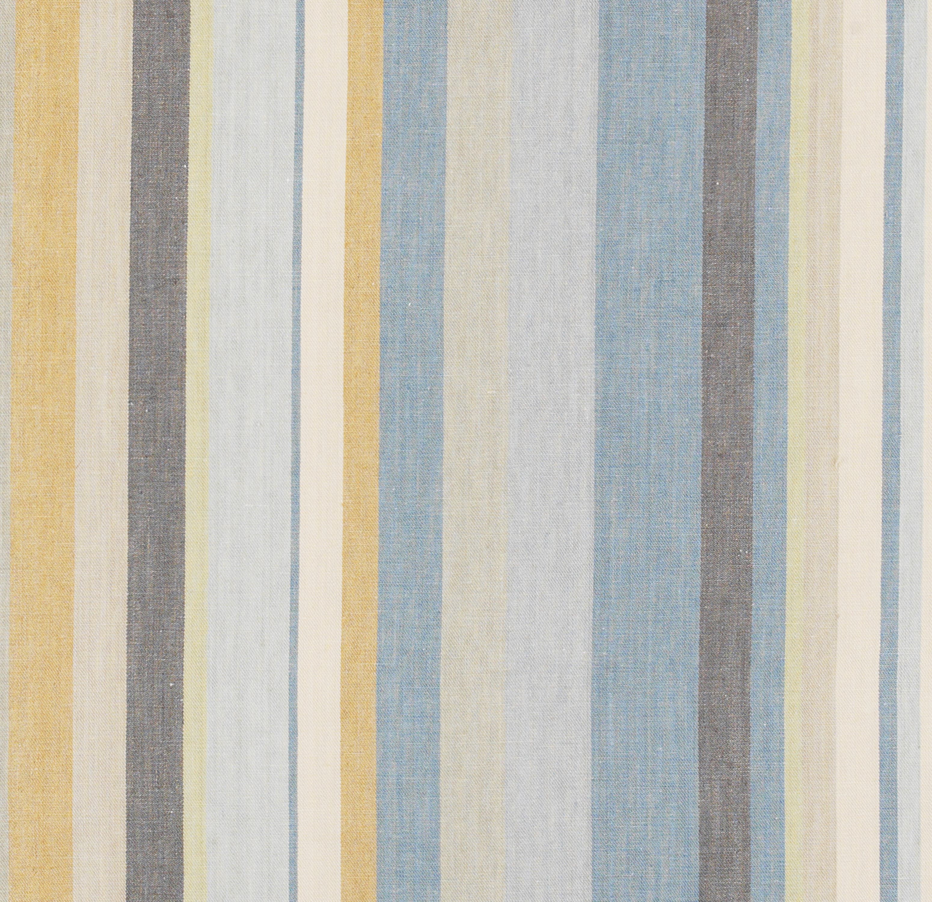 Product 910087-01 image