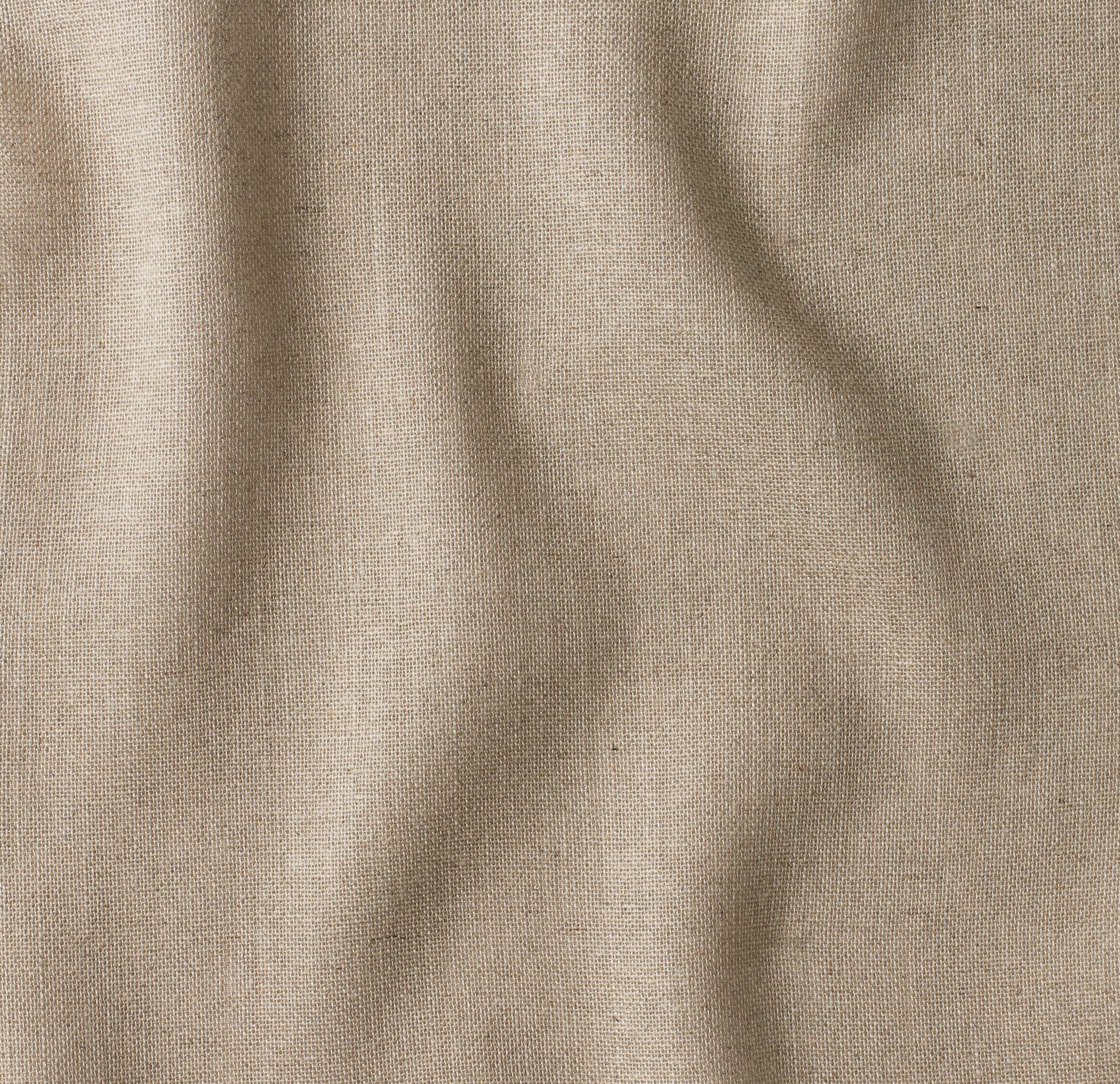 Product 91009-01 image