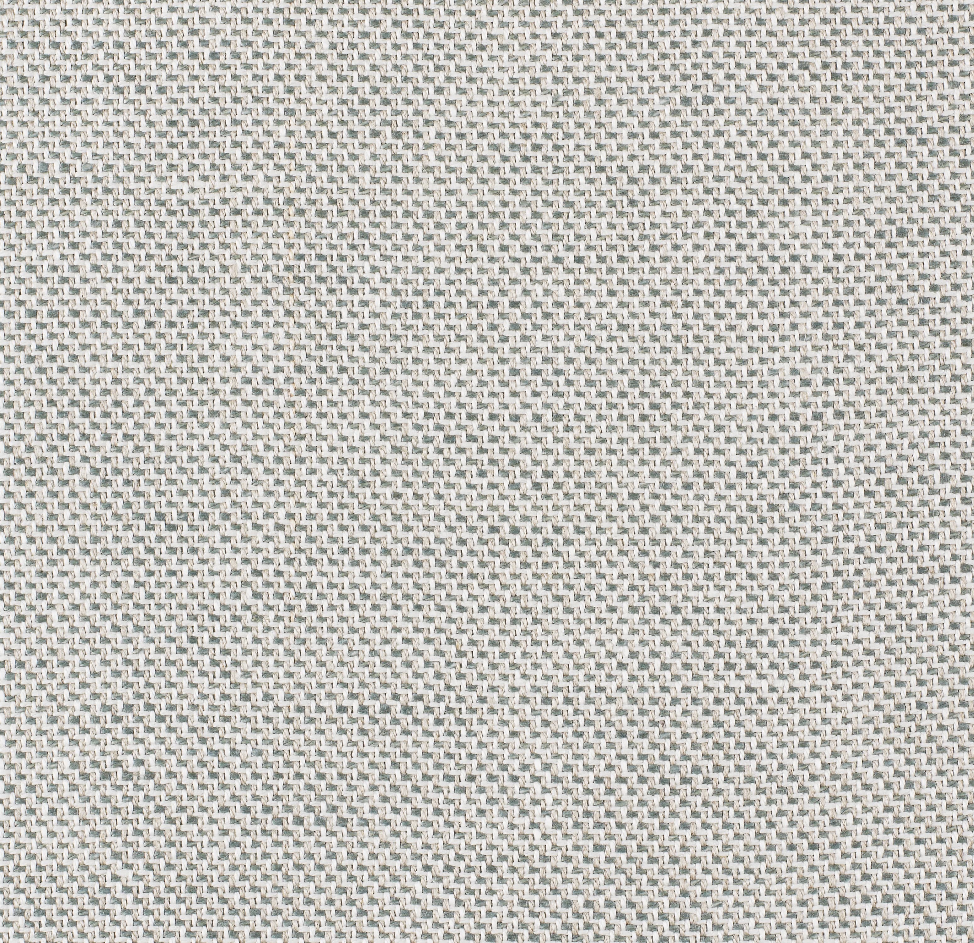 Product 910093-01 image