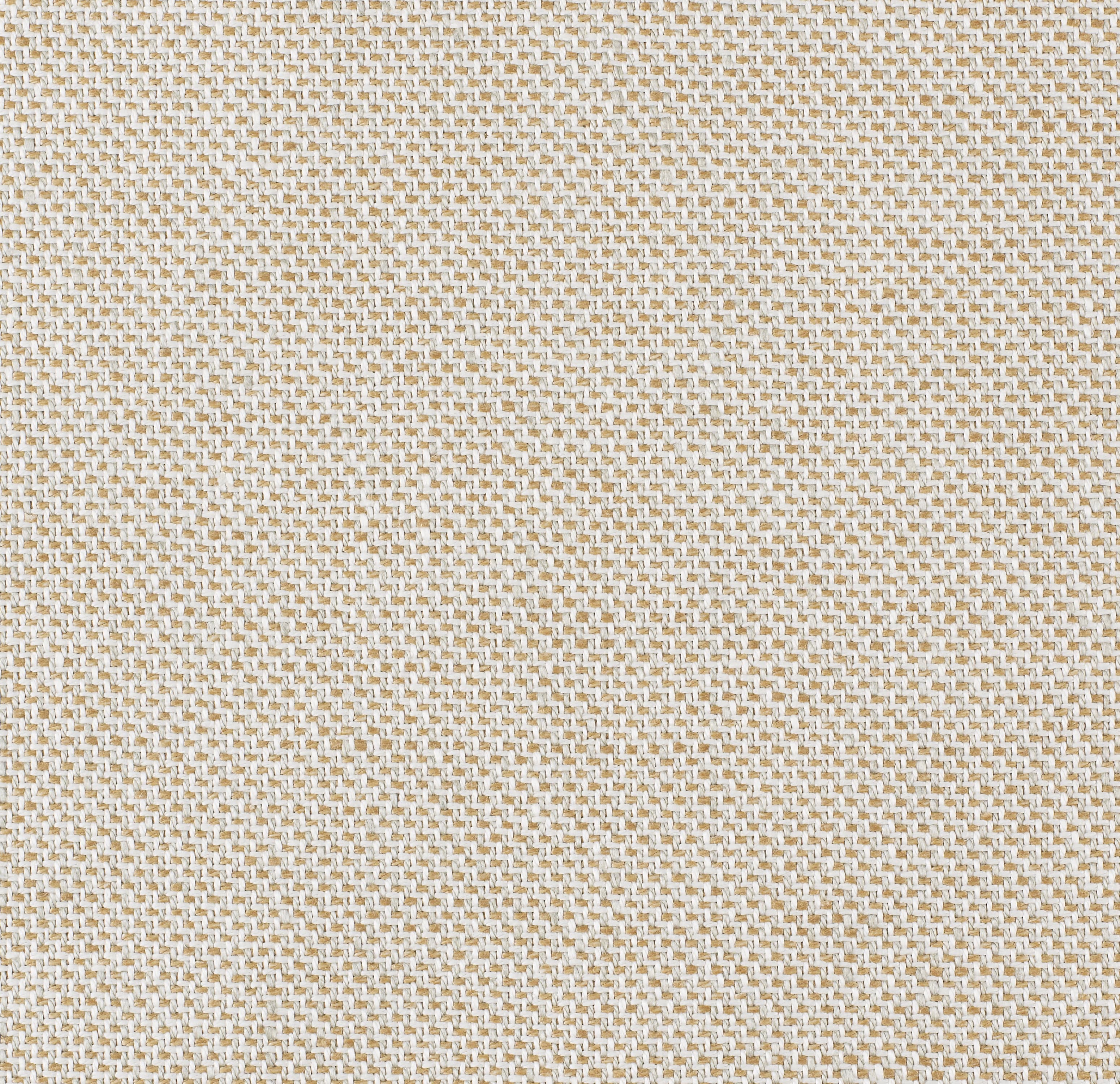 Product 910093-02 image