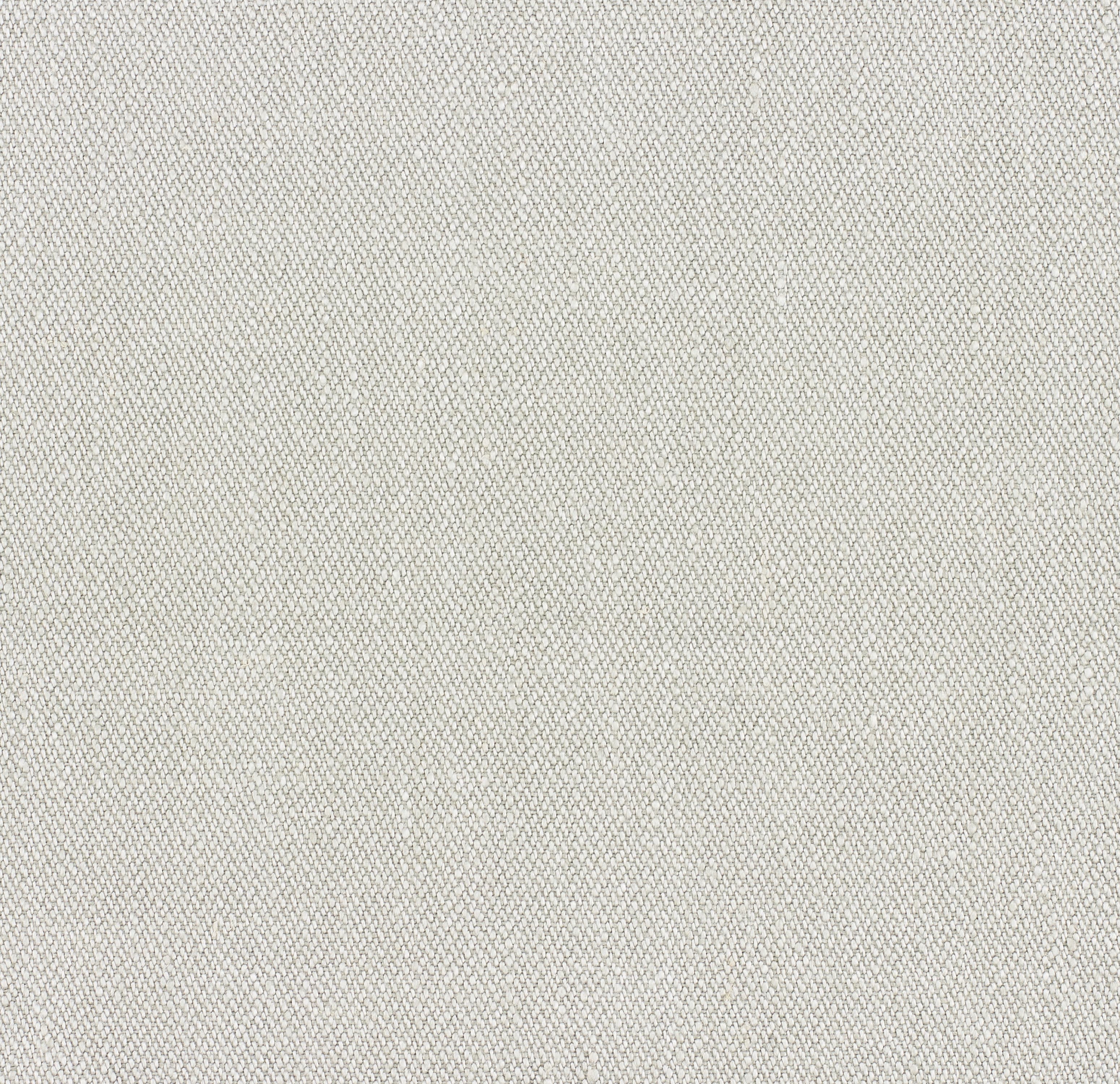 Product 910100-03 image