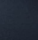 Product color 910103-03 image