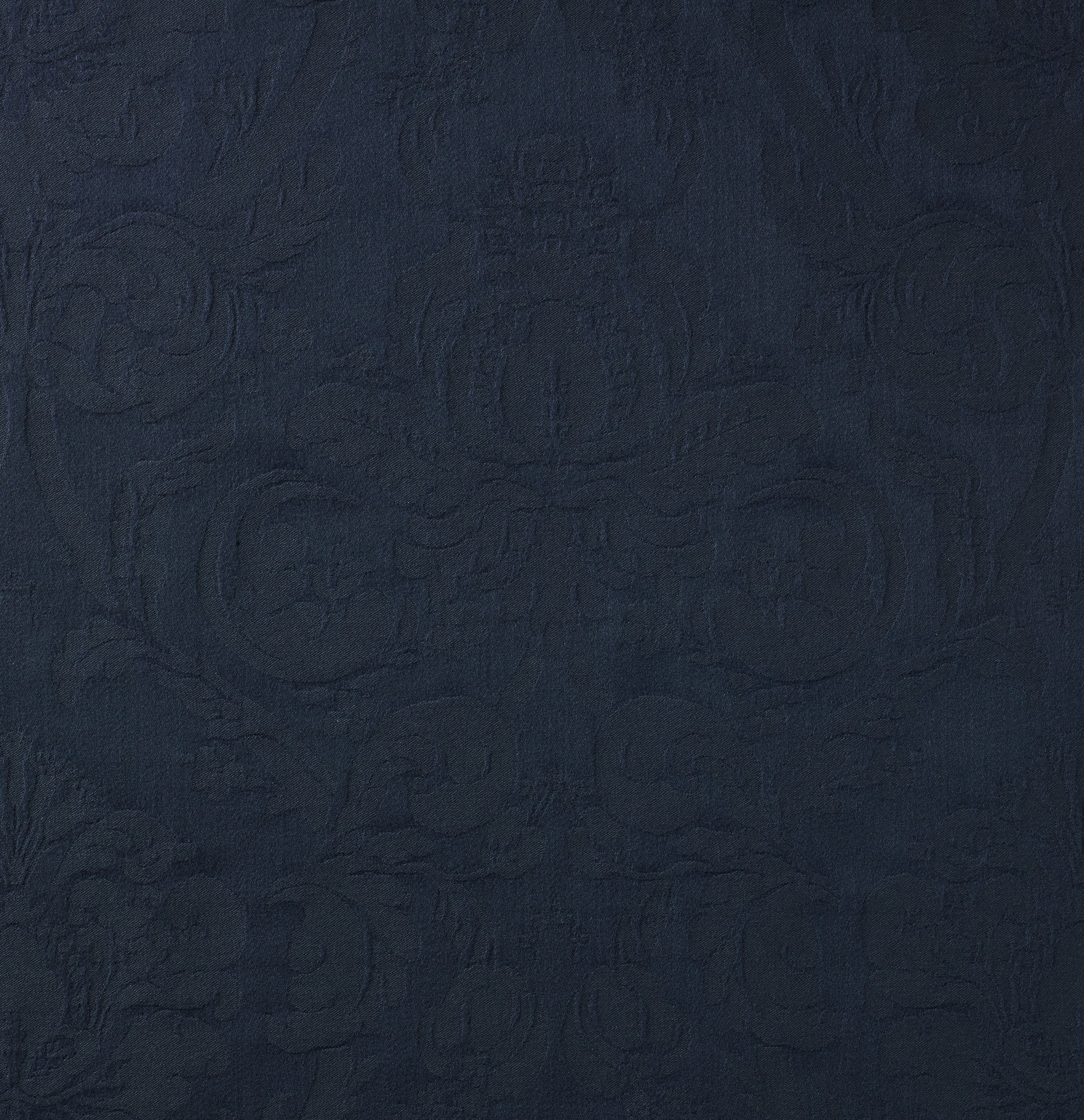 Product 910103-03 image