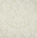 Product color 910104-01 image