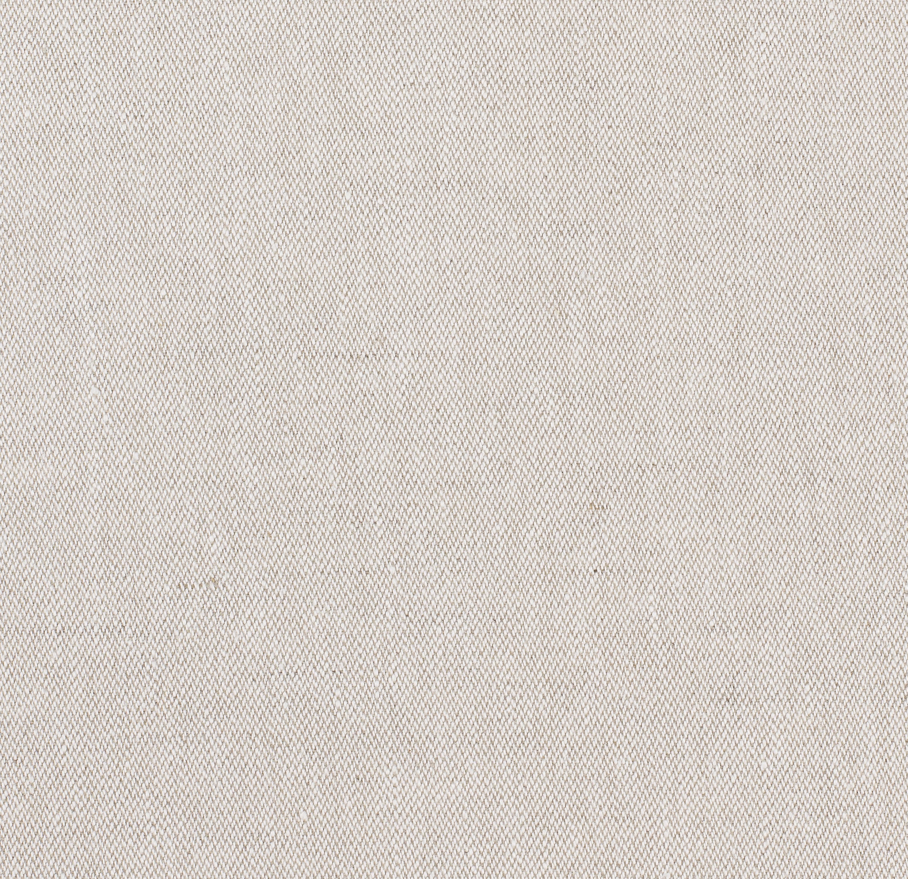 Product 91024-01 image