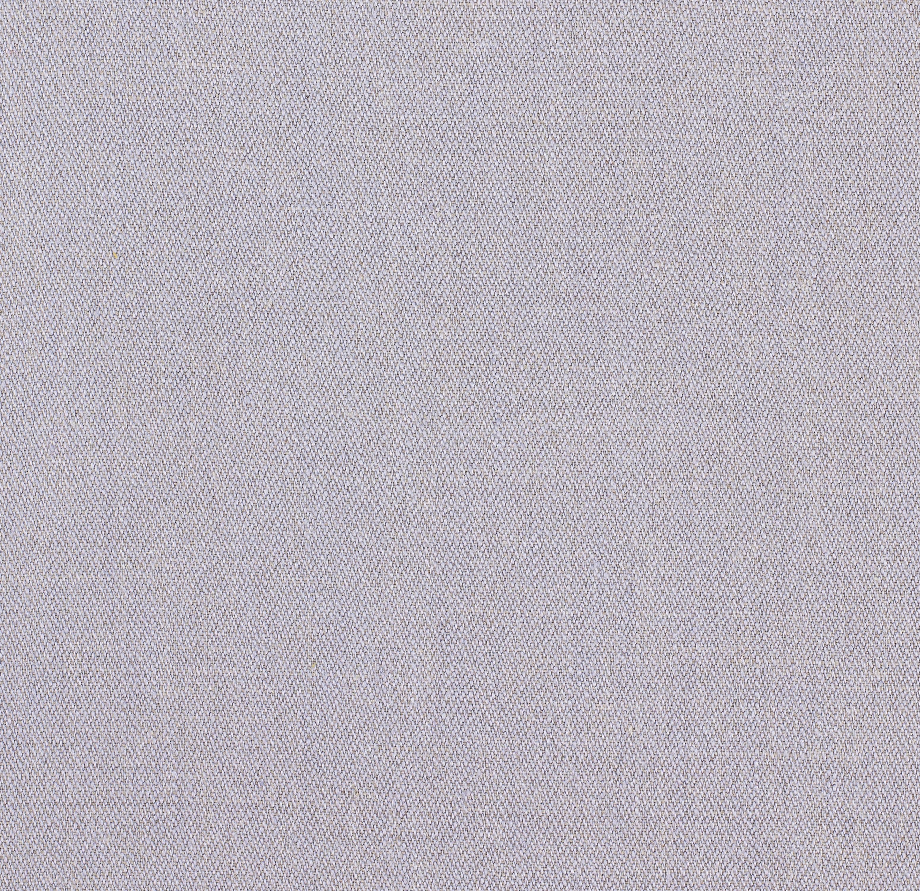 Product 91024-12 image