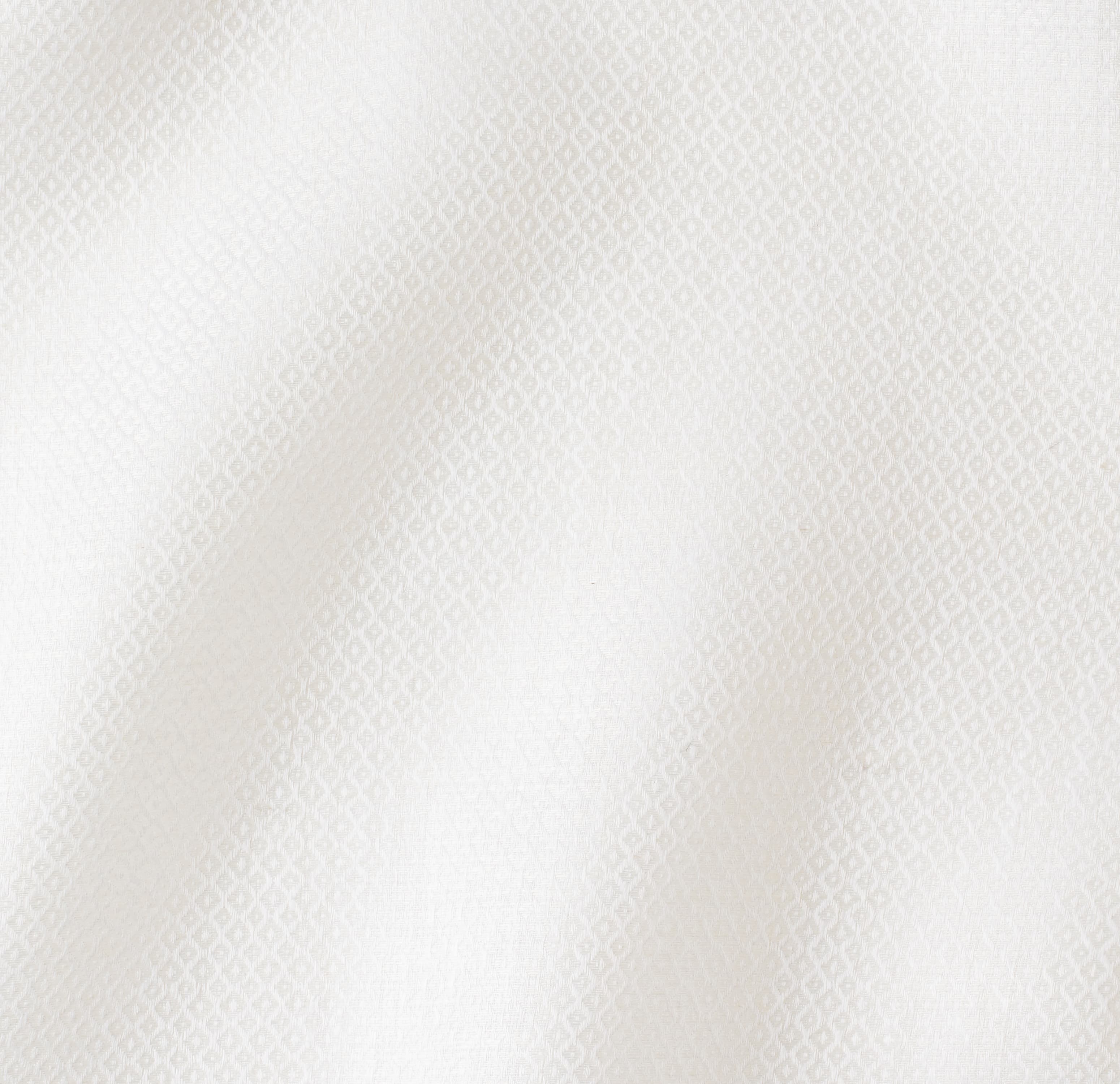 Product 91034-02 image