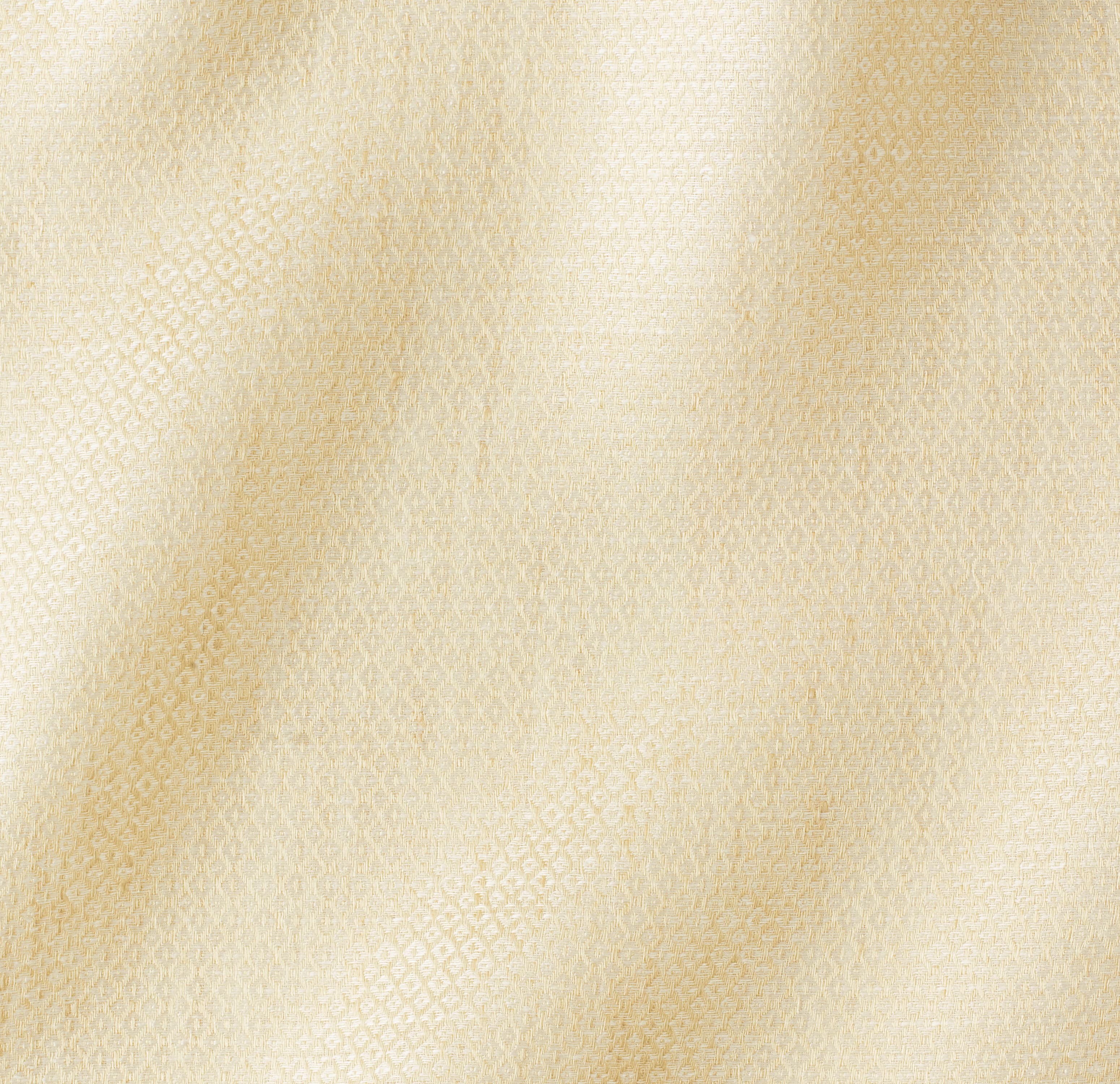 Product 91034-05 image