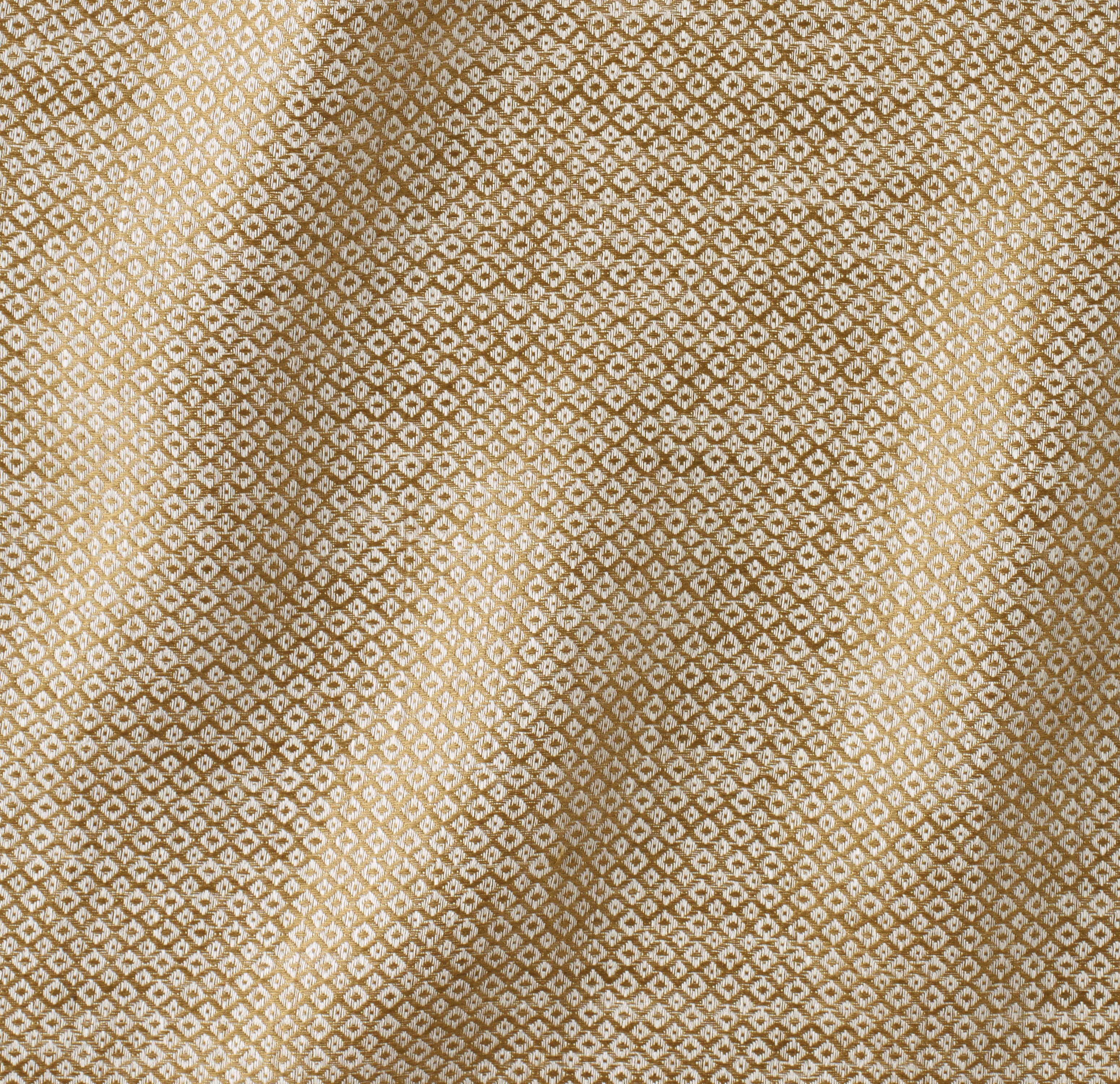 Product 91034-07 image