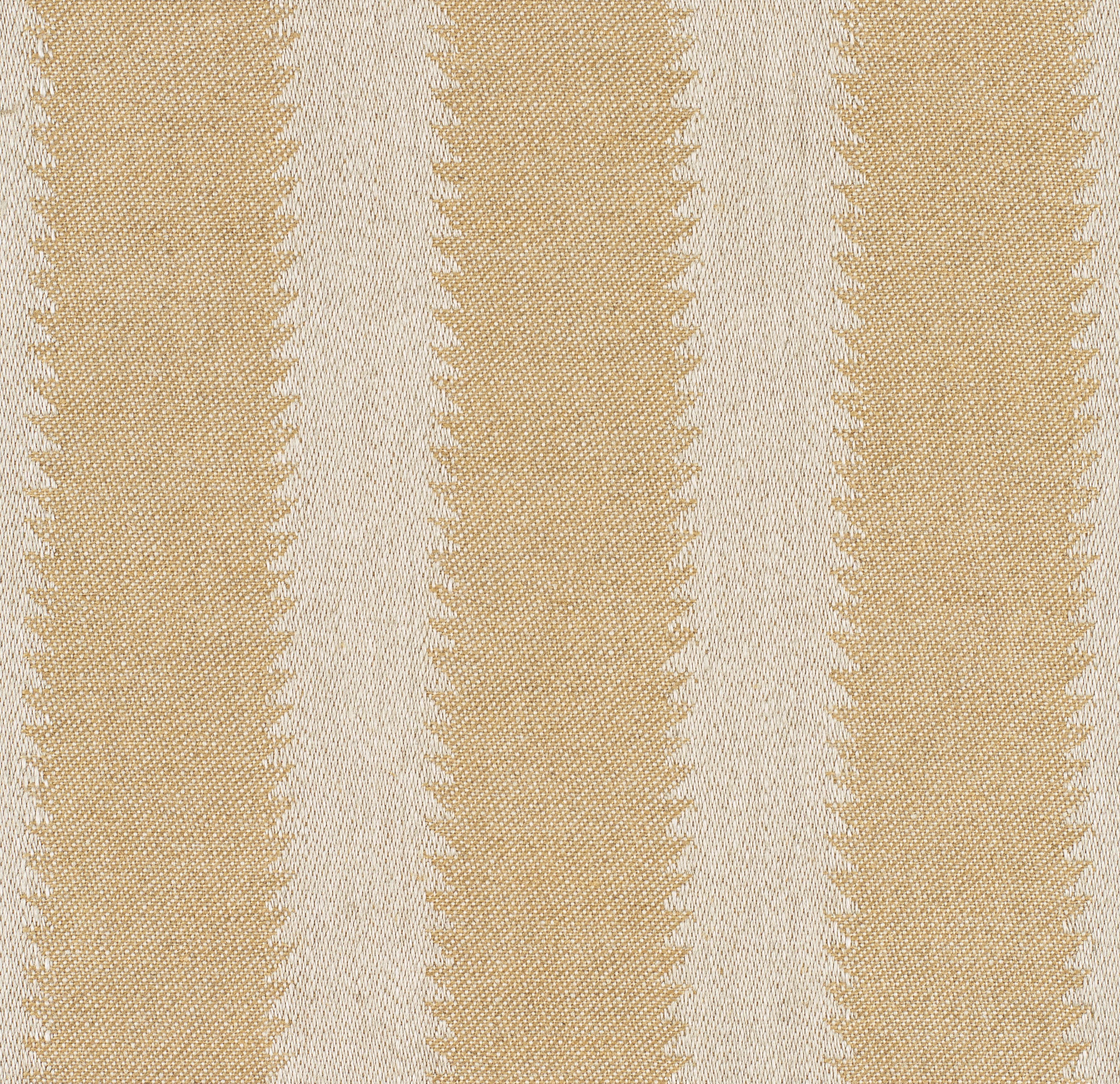 Product 91037-02 image