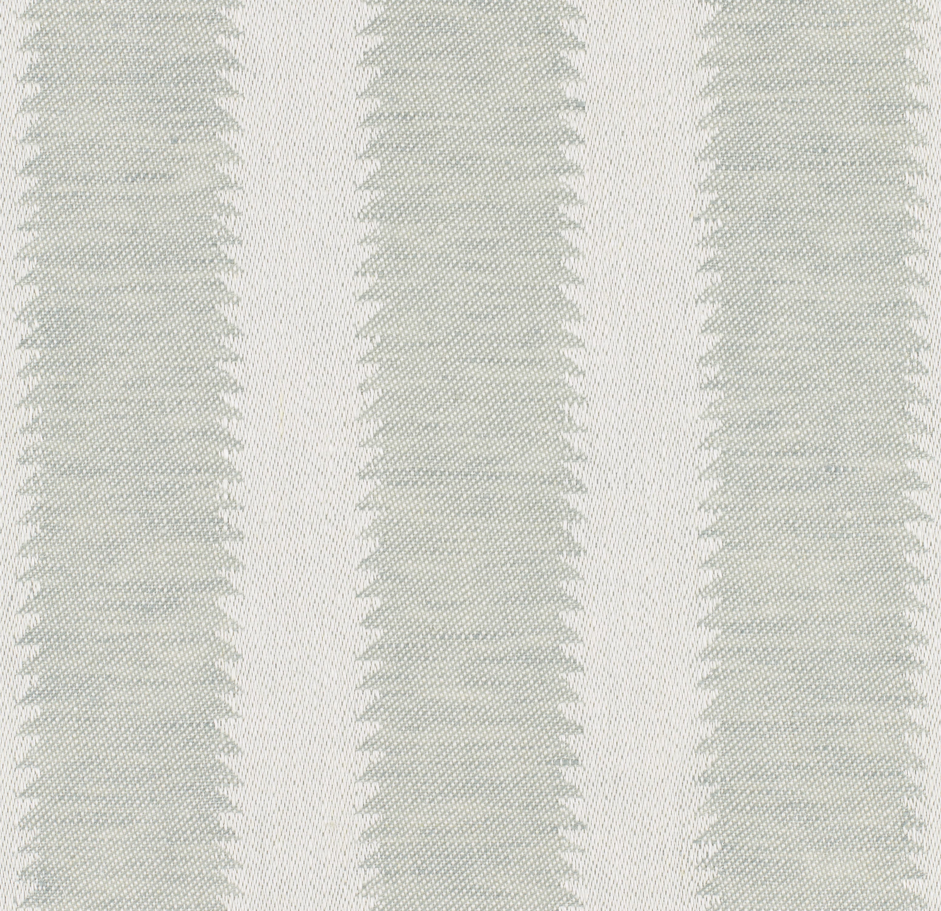 Product 91037-11 image