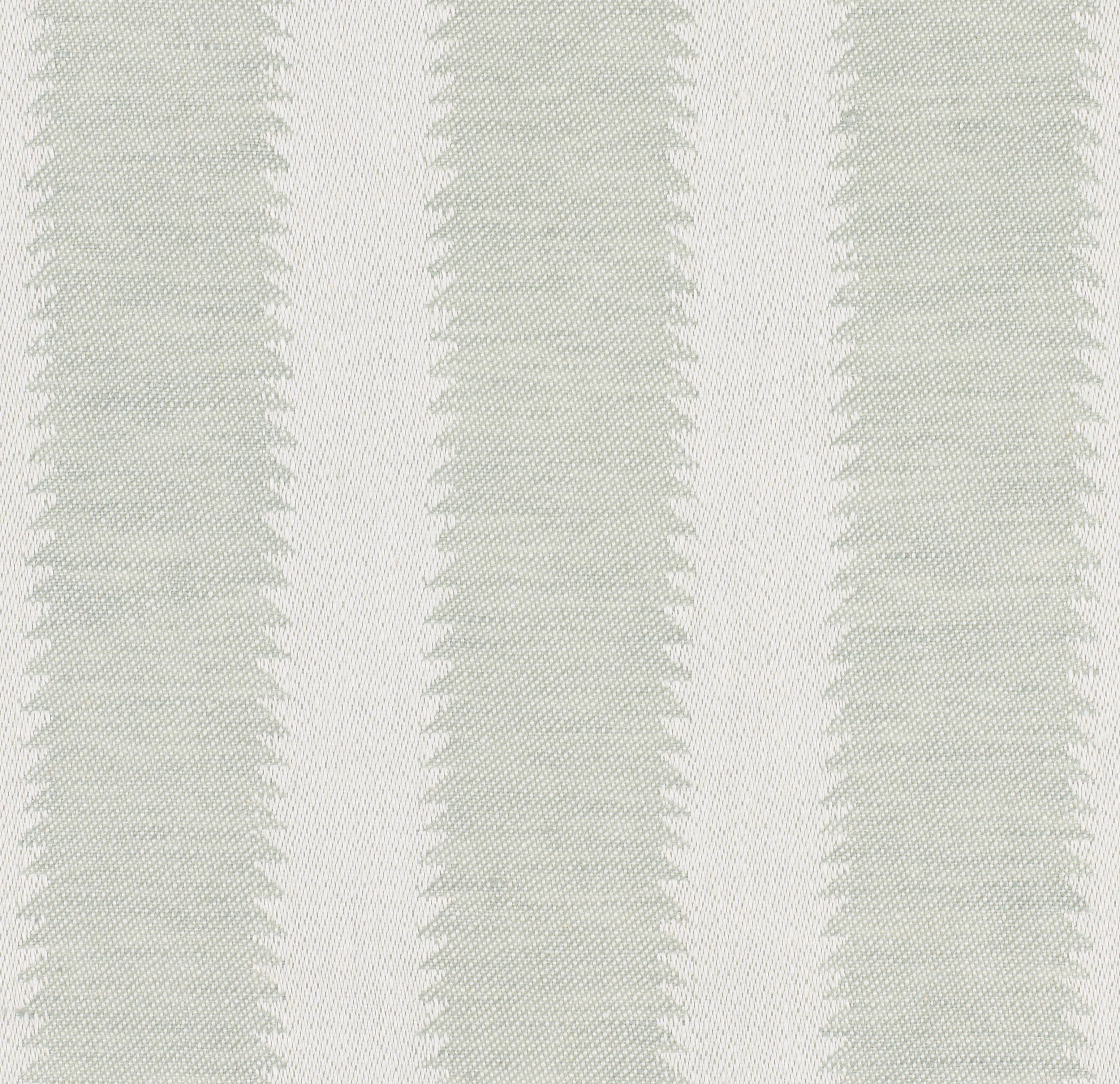 Product 91037-12 image