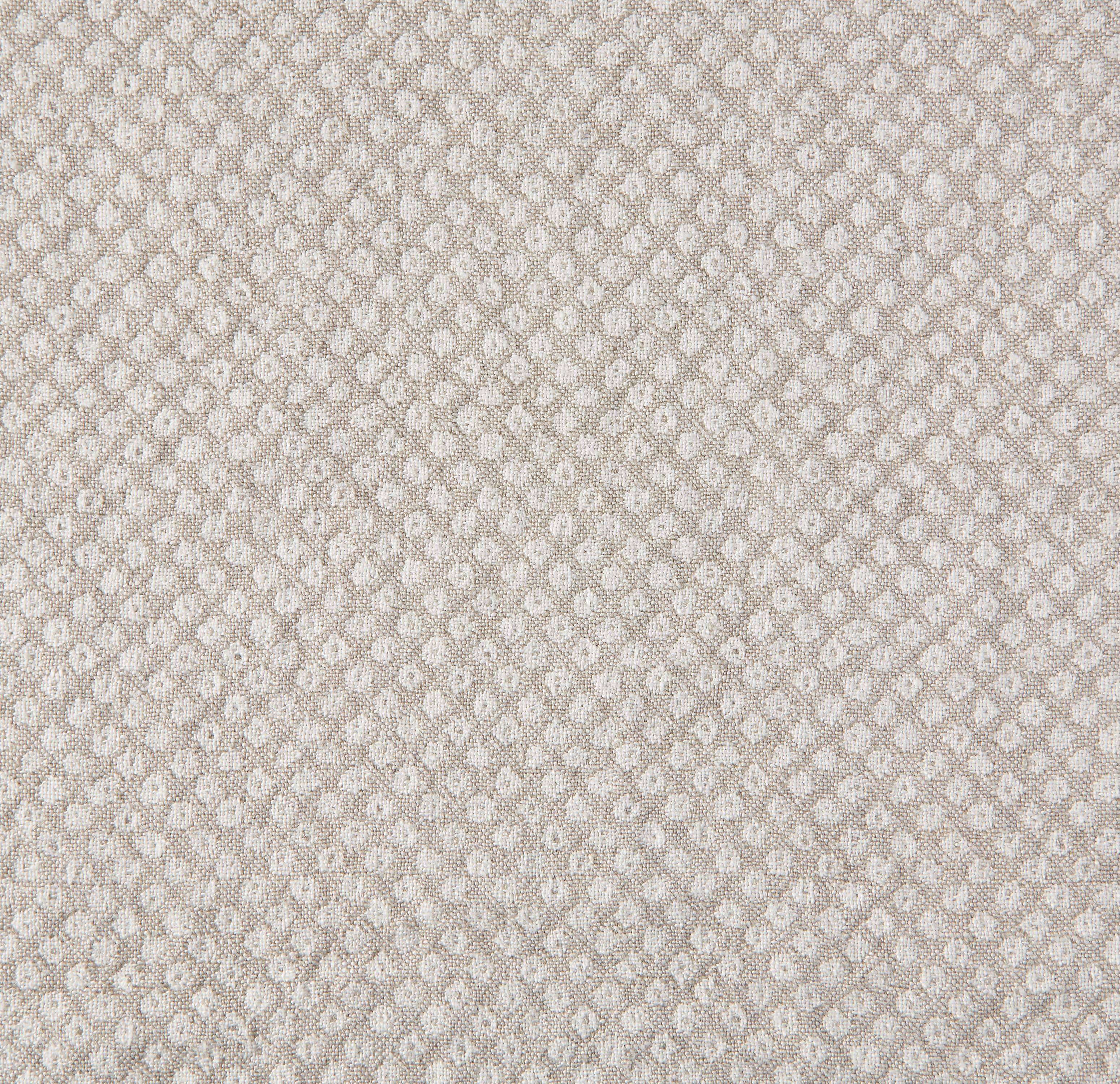 Product 91042-01 image