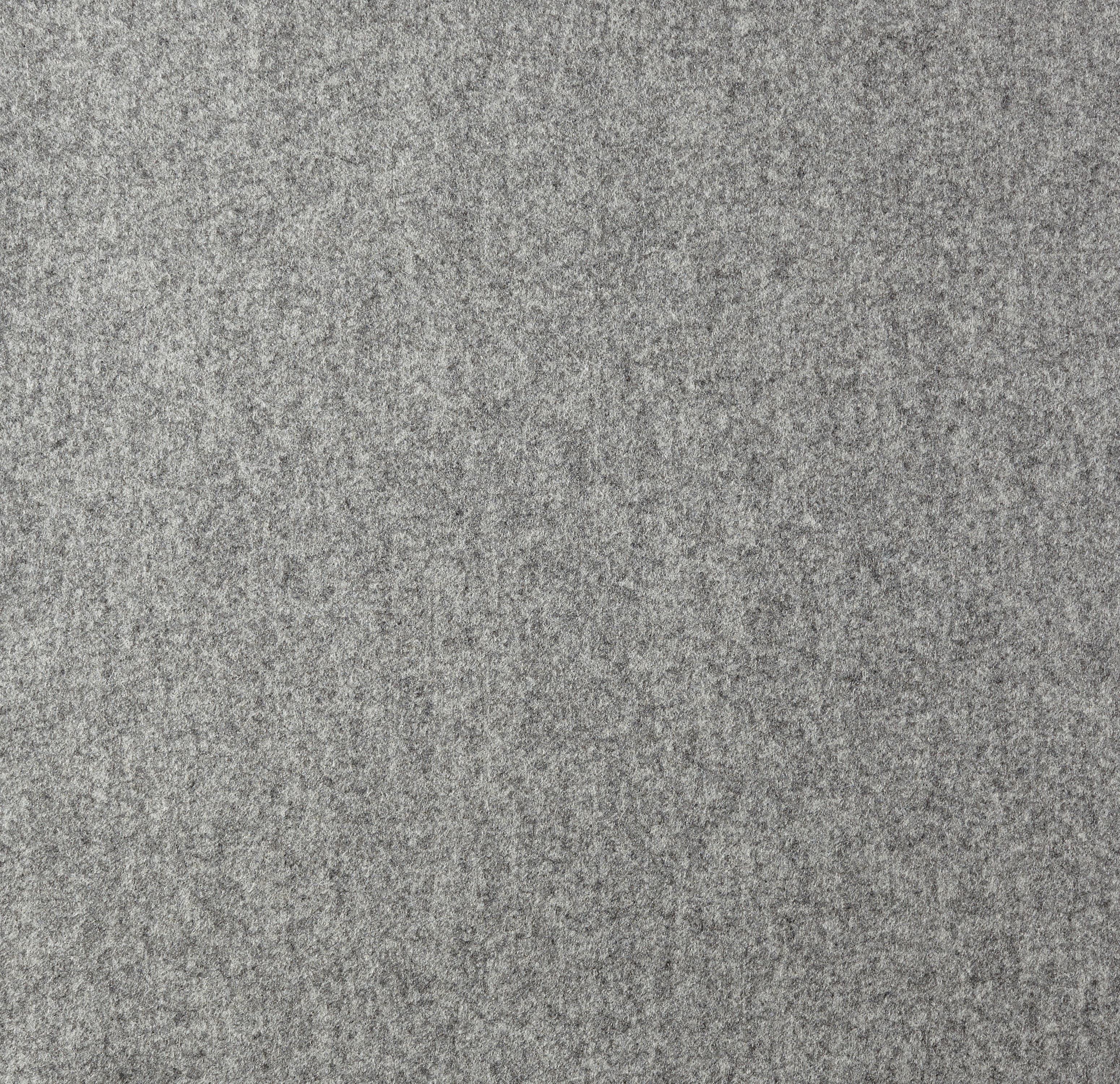 Product 91046-01 image