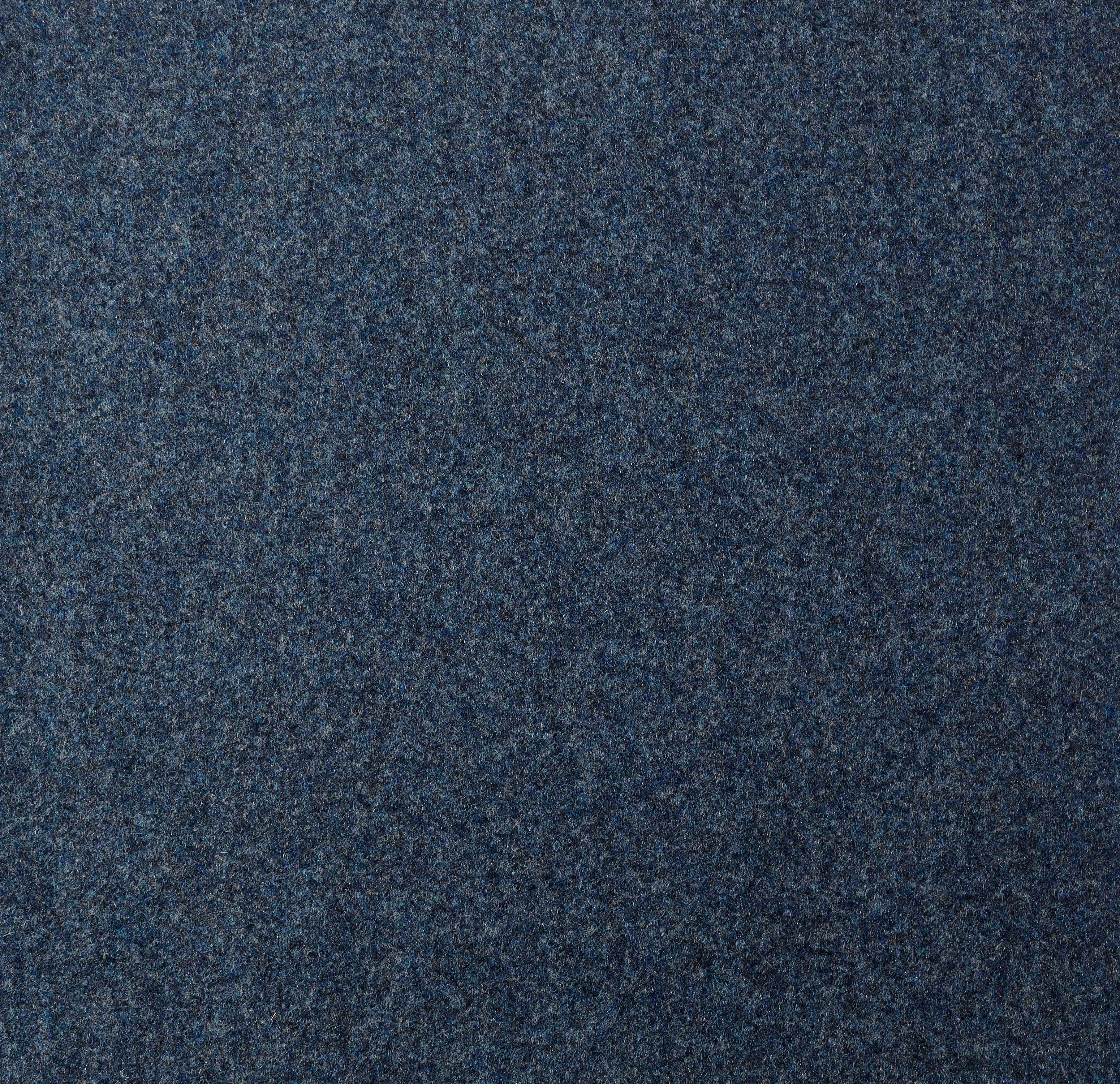 Product 91046-04 image