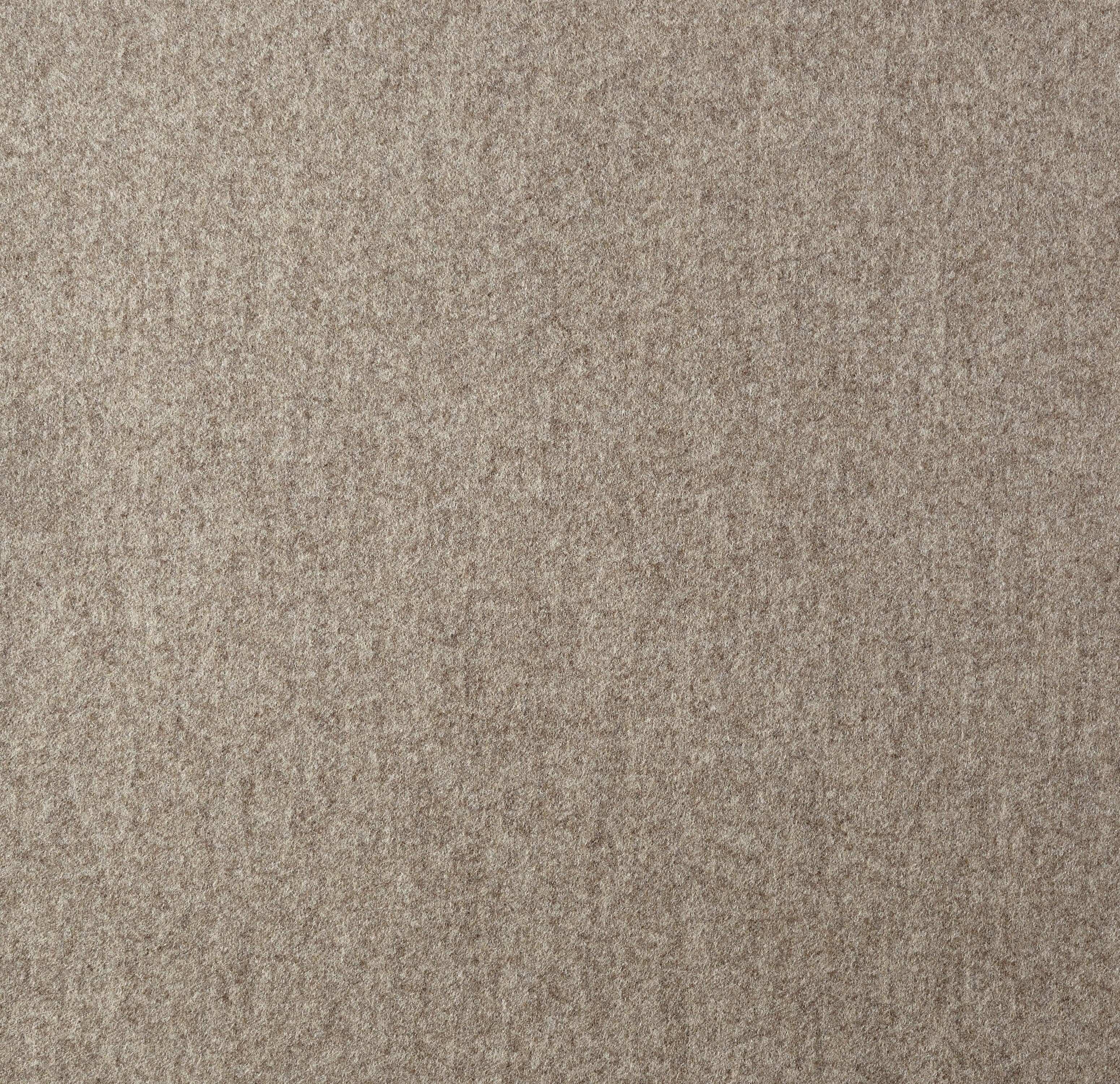 Product 91046-05 image