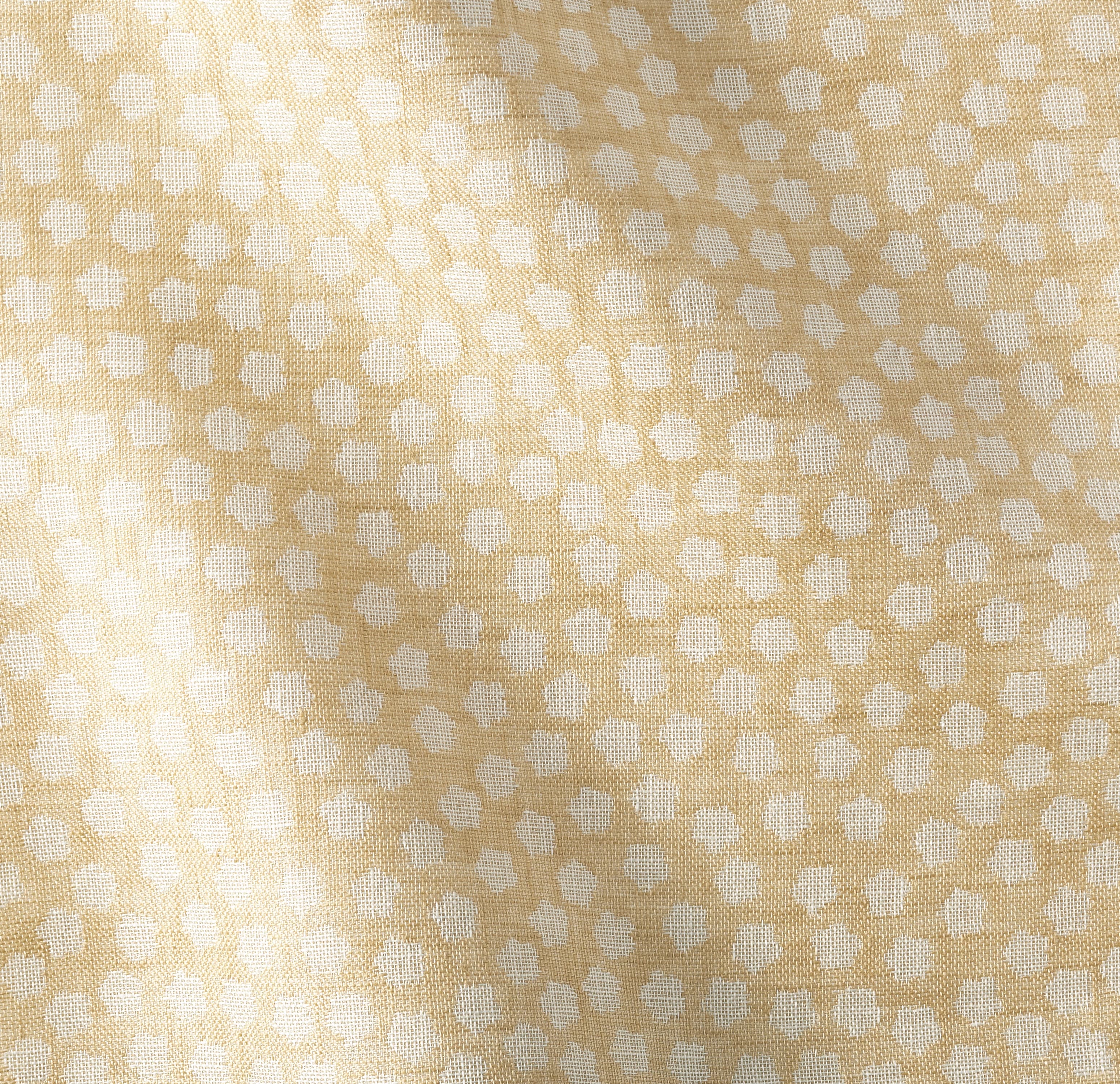 Product 91047-02 image