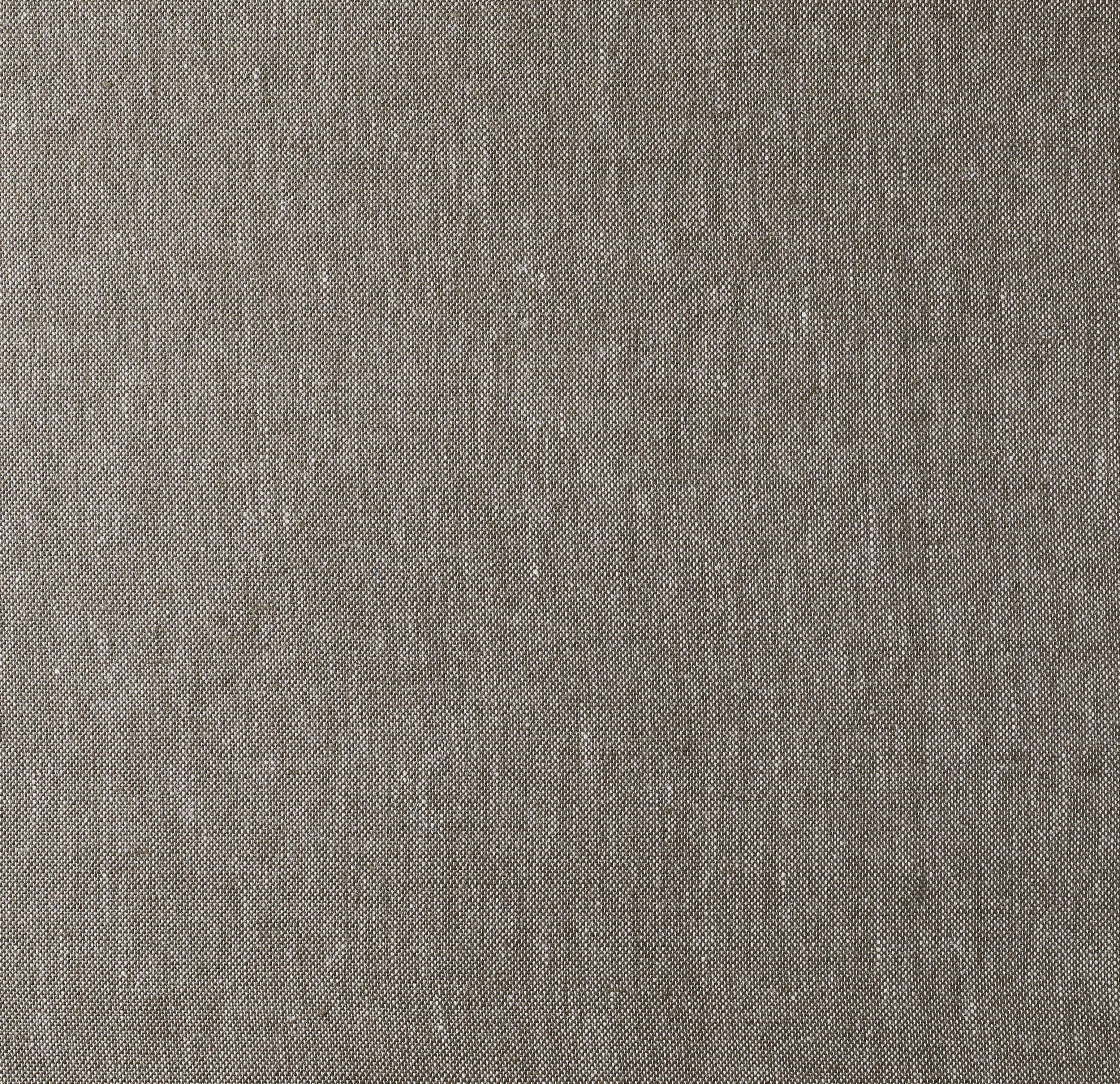 Product 91048-09 image