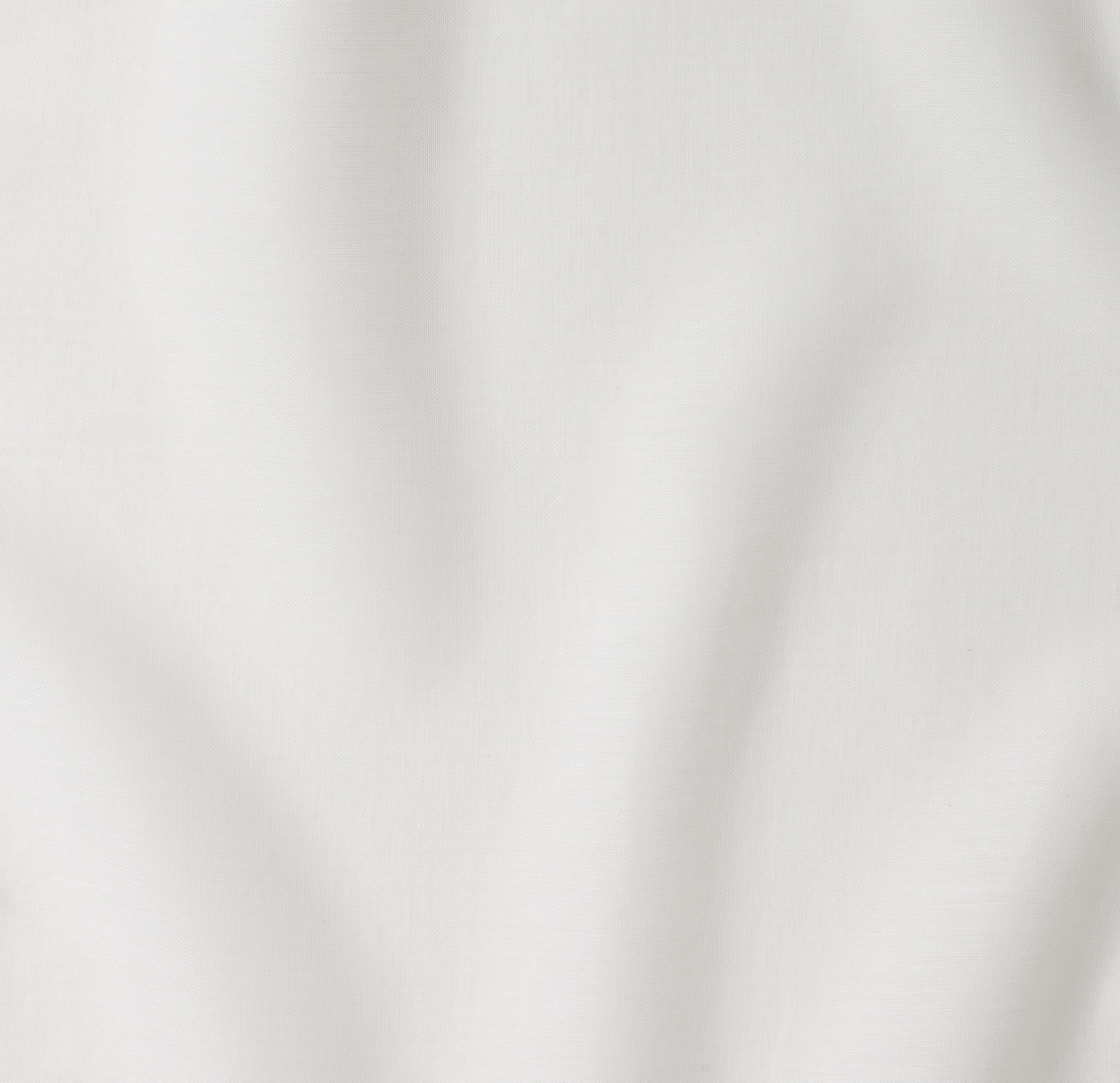 Product 91202-01 image