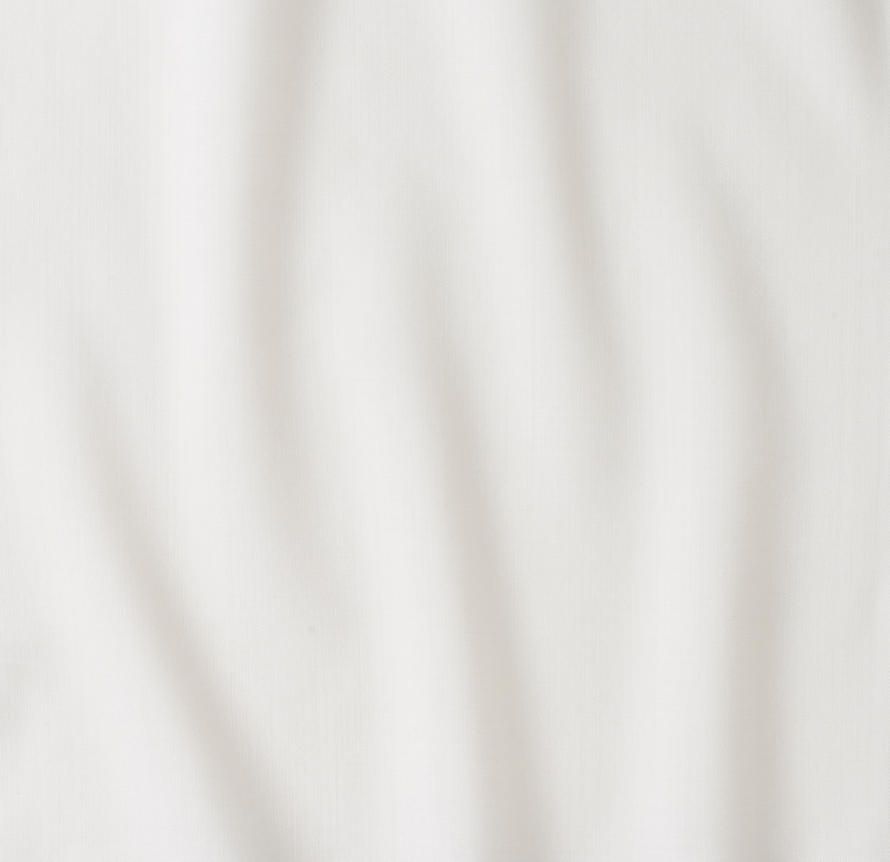 Product 91203-01 image