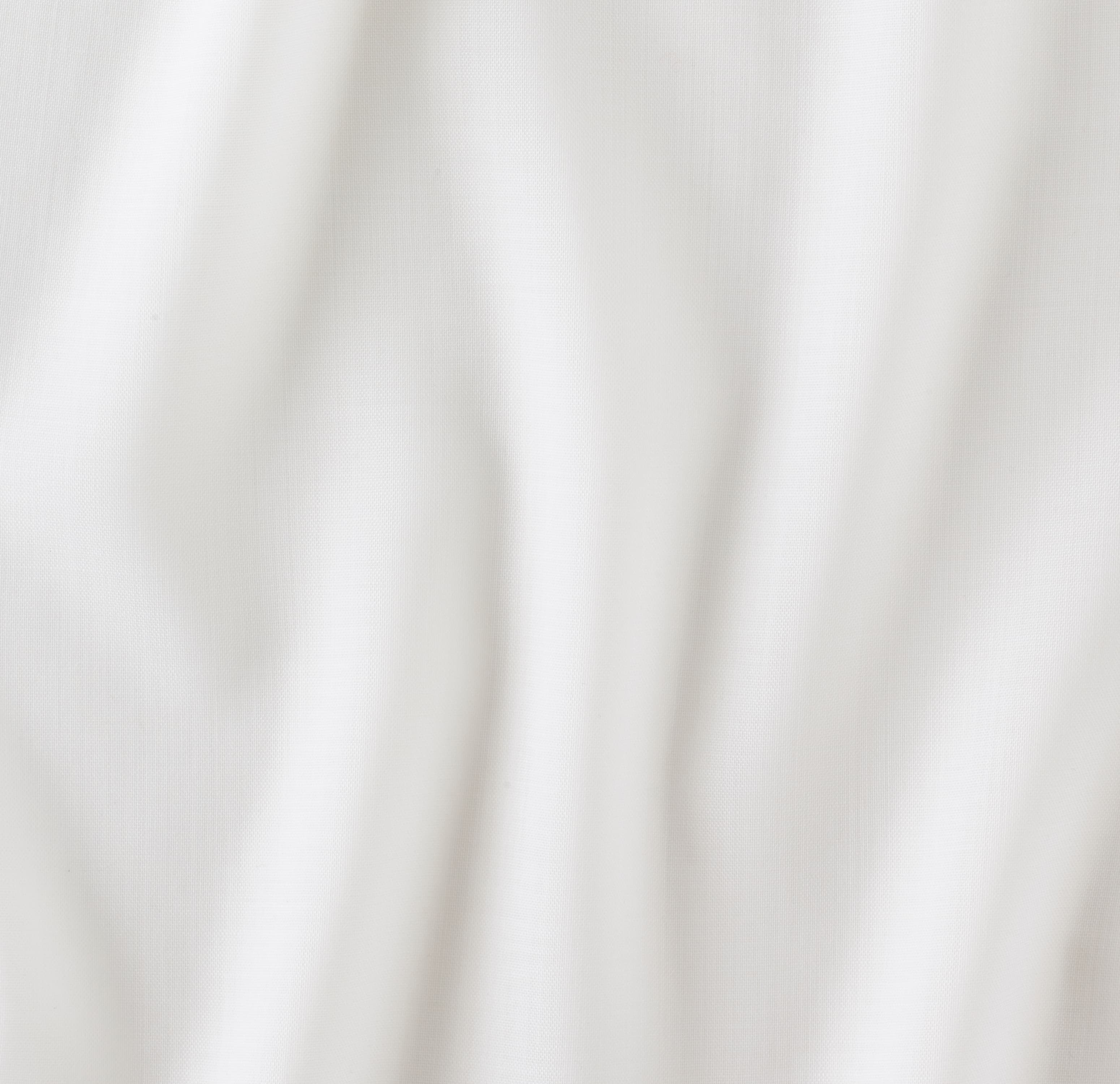 Product 91203-02 image