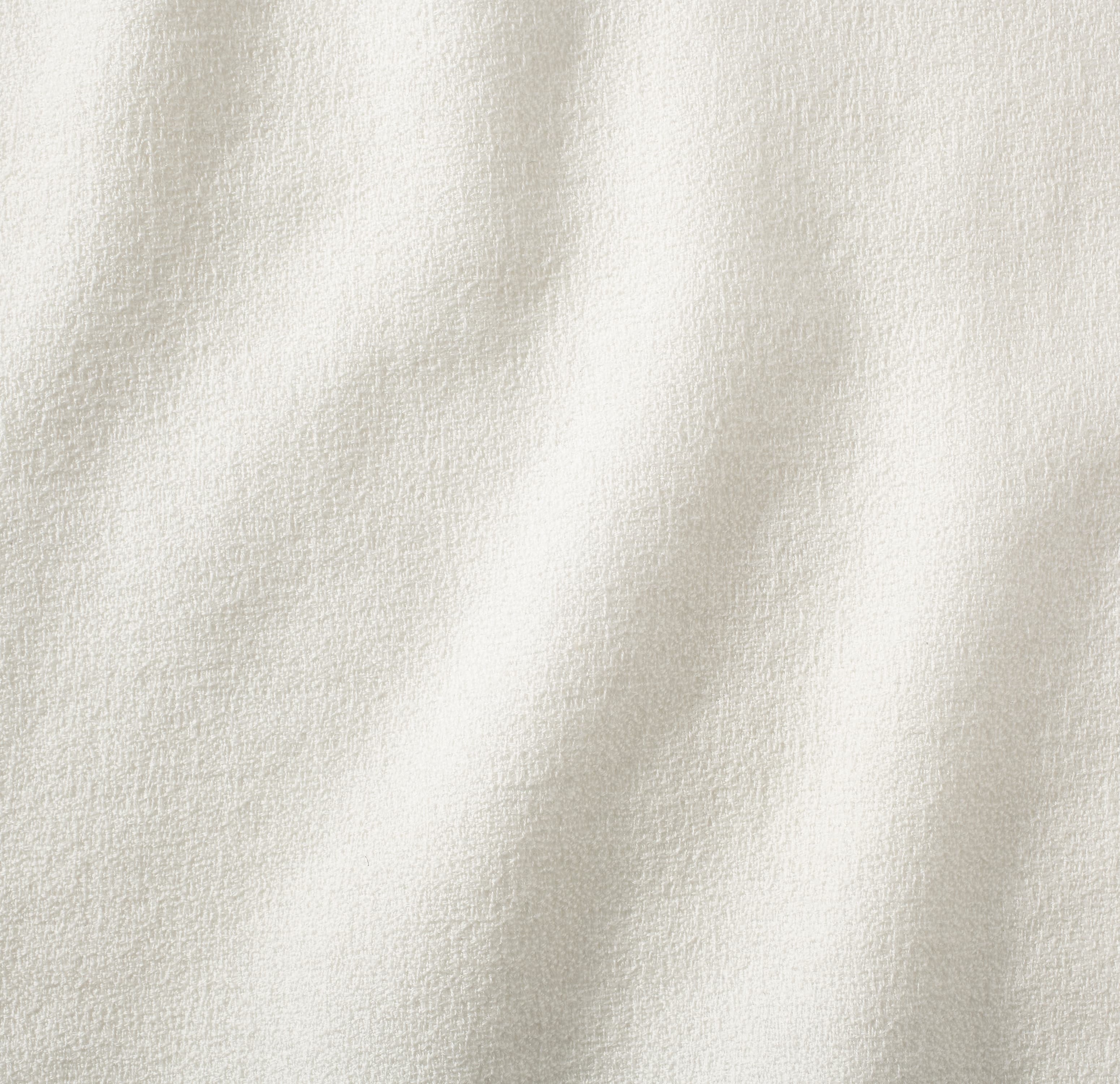 Product 920003-01 image