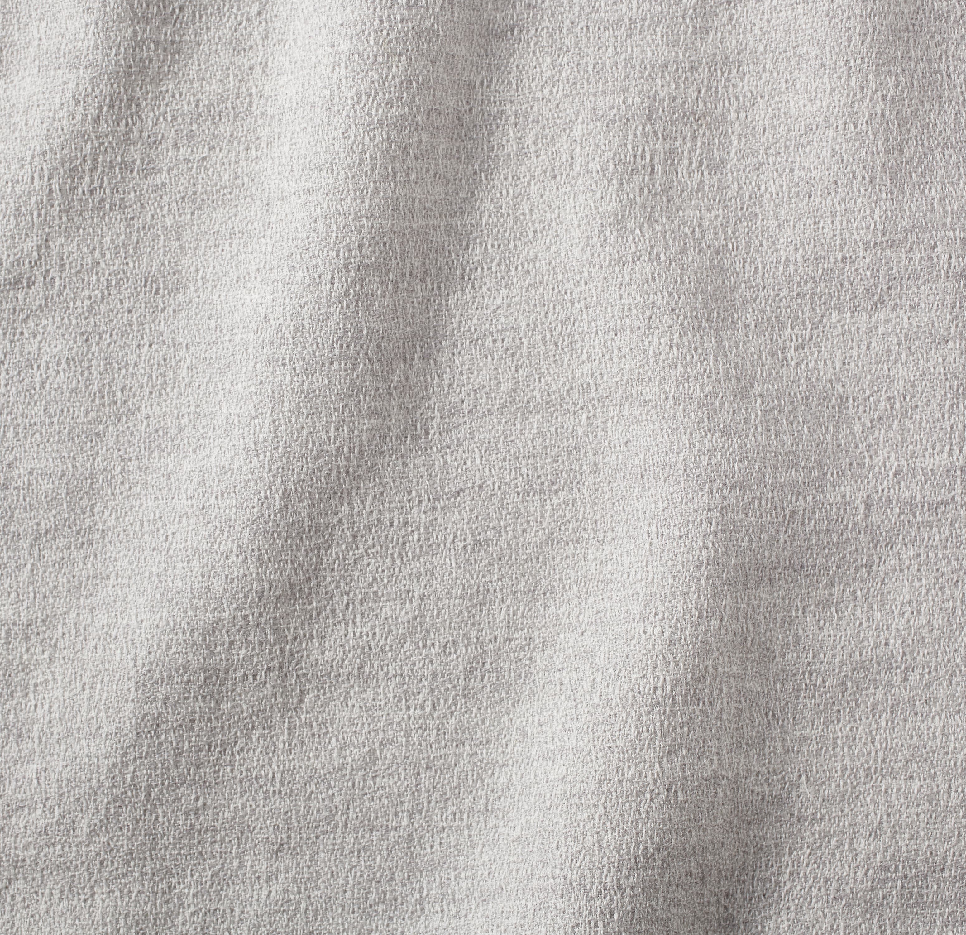 Product 920003-02 image