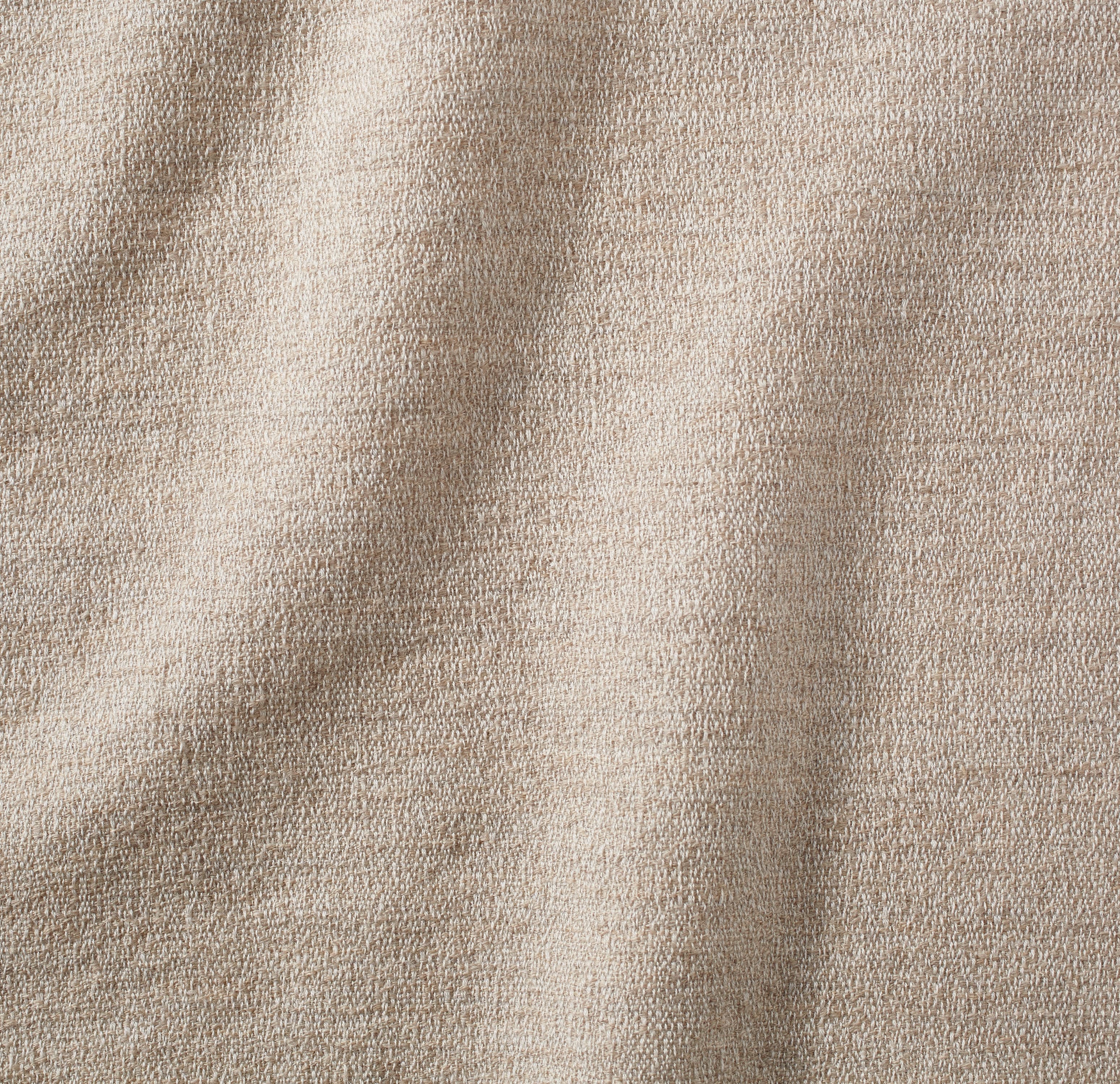 Product 920003-03 image