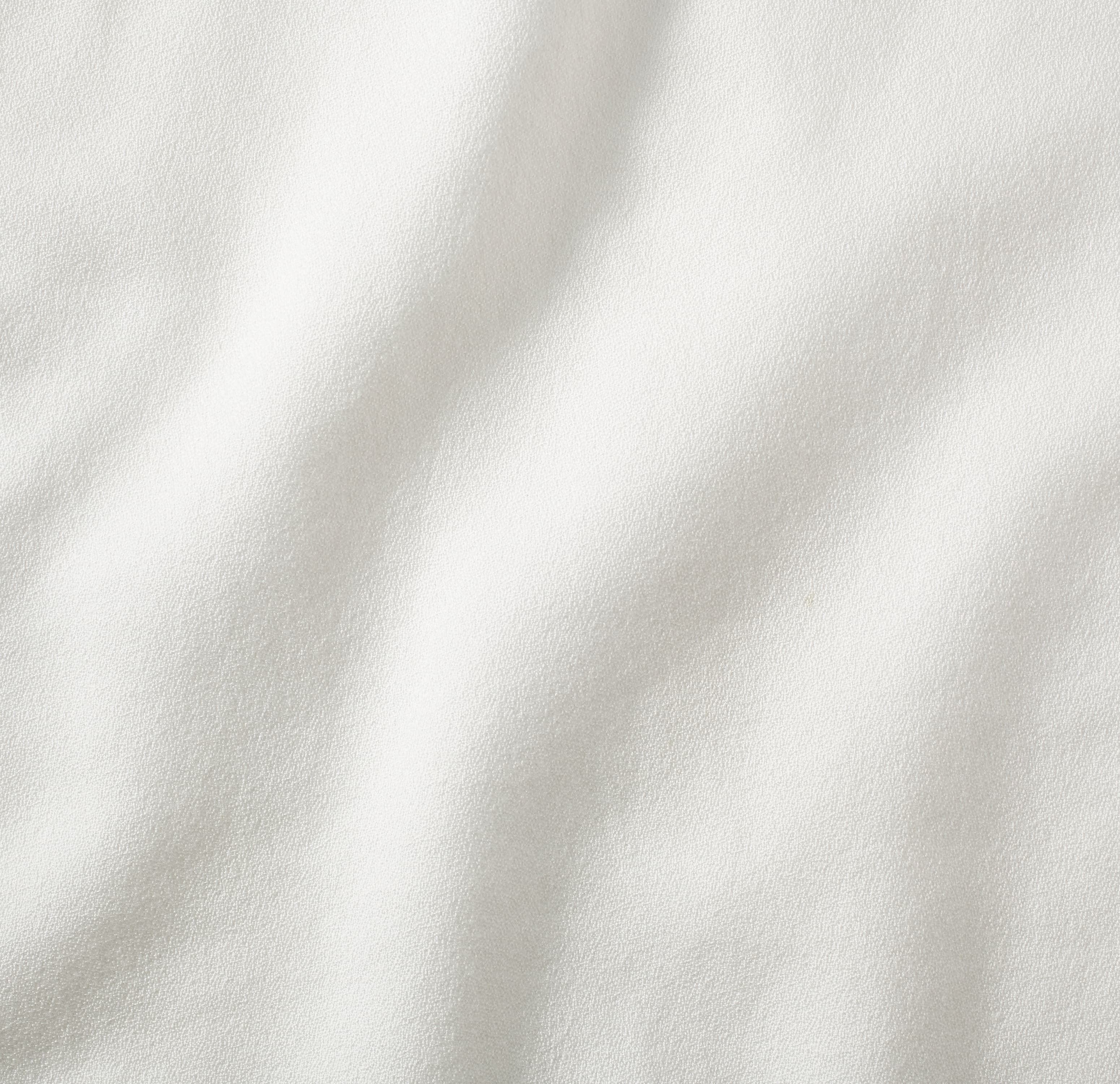 Product 920006-01 image