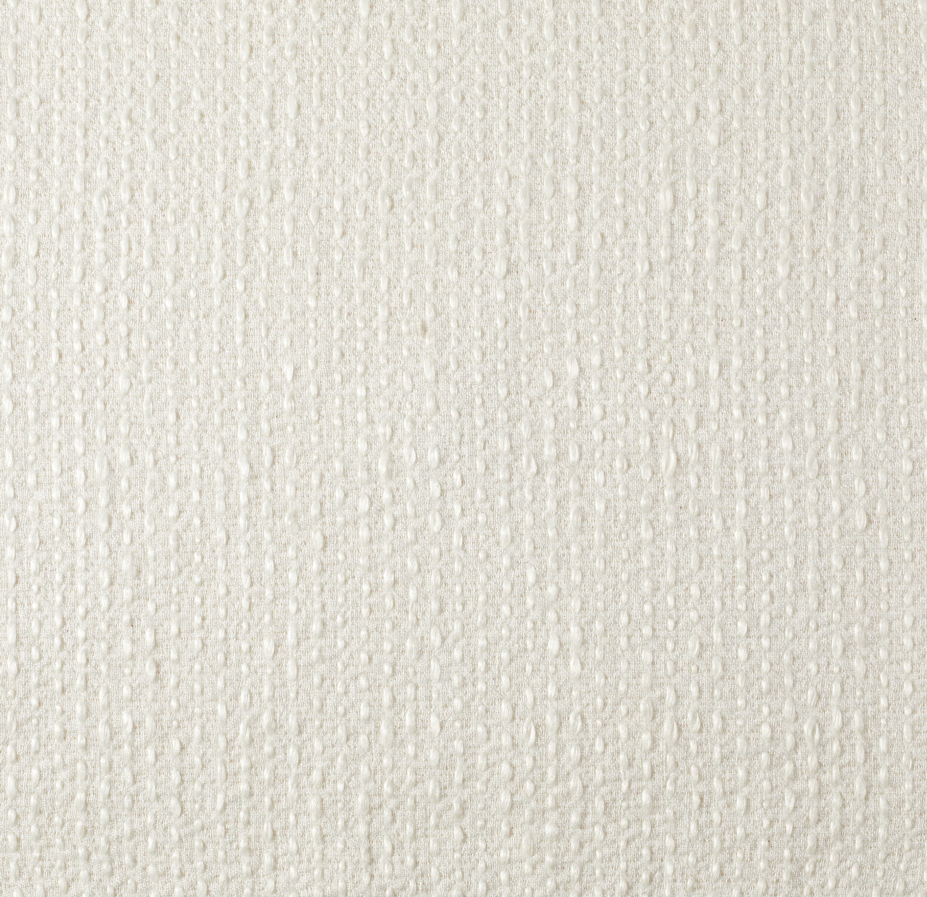 Product 920007-01 image