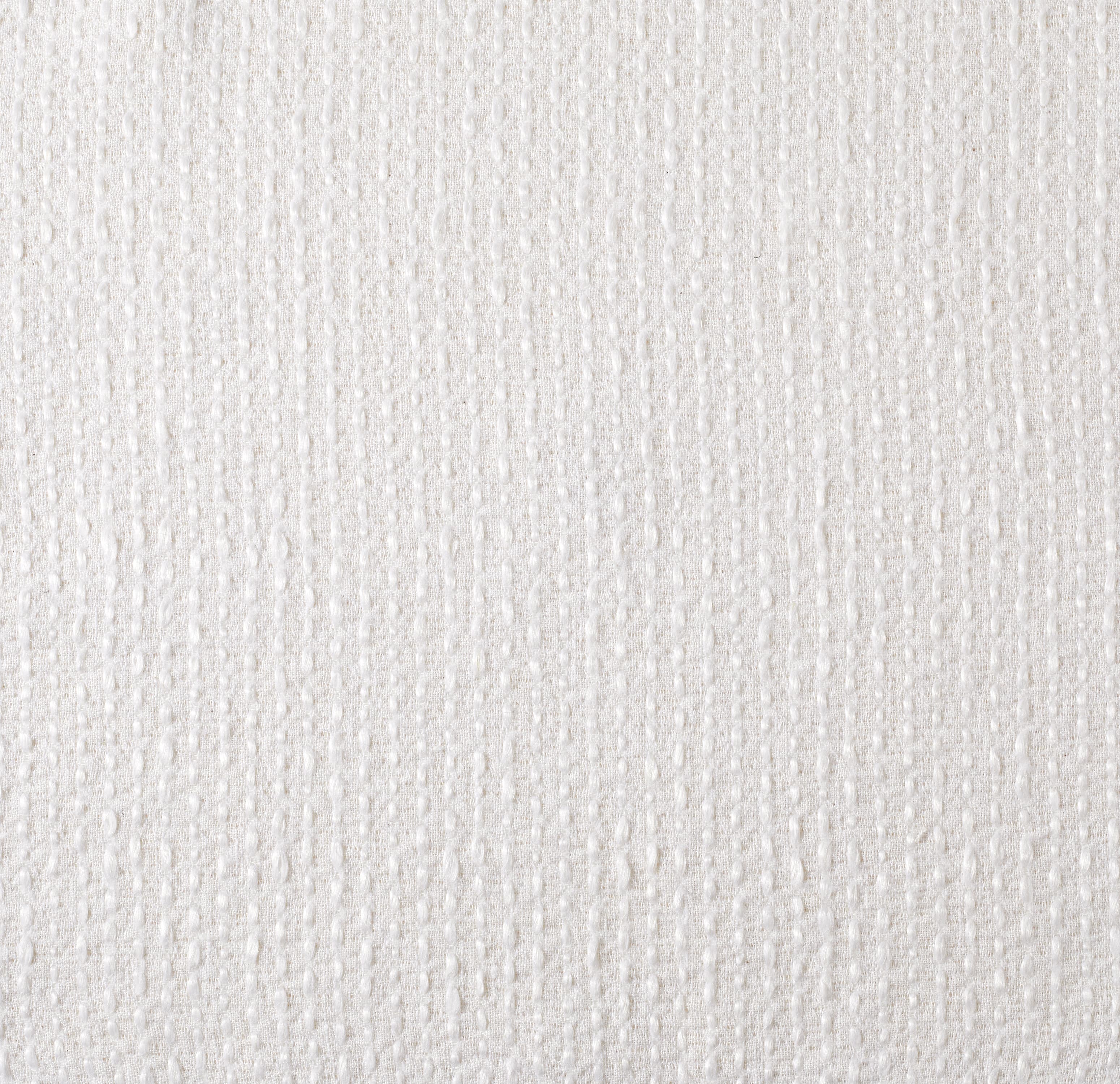 Product 920007-02 image