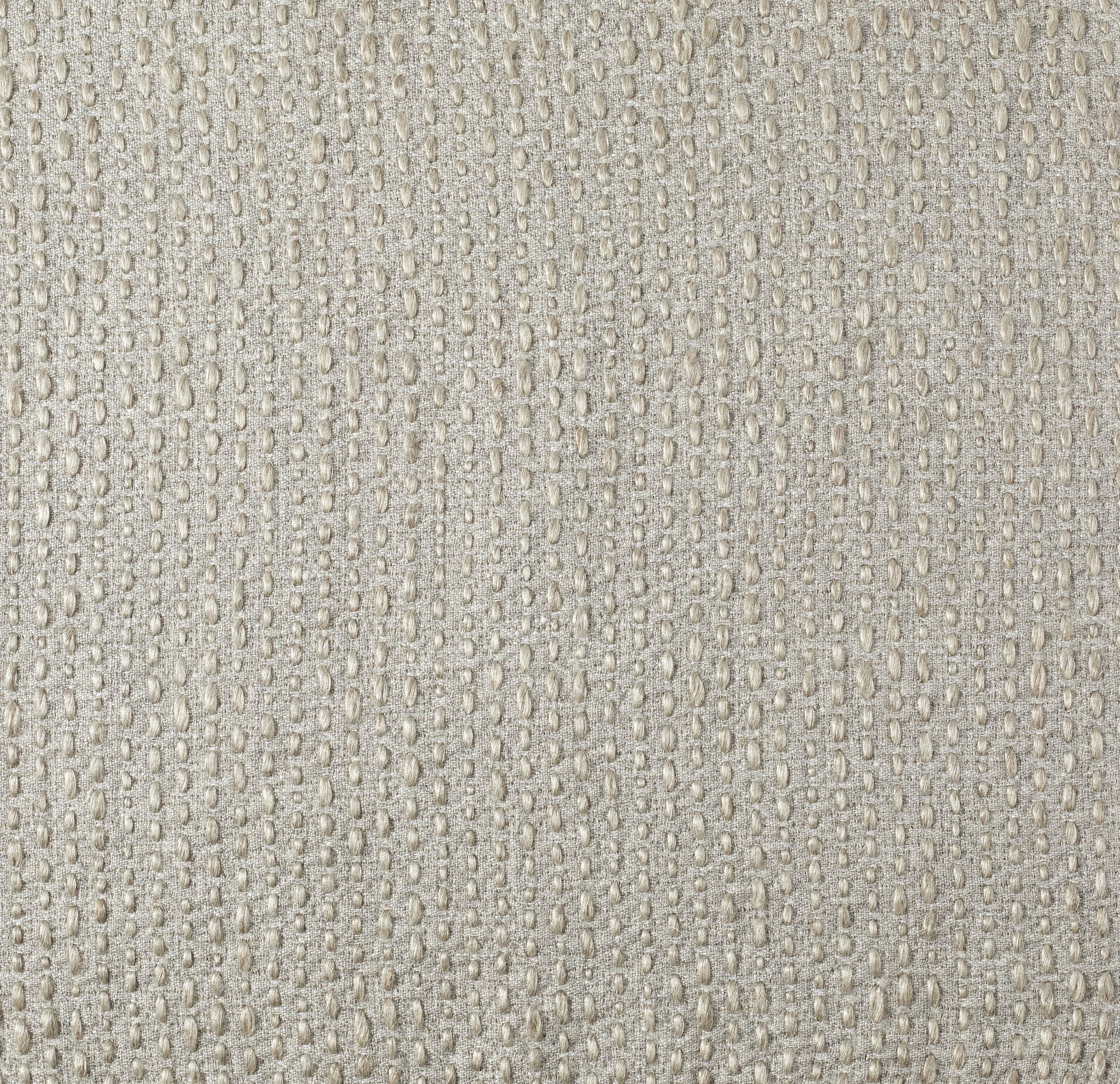 Product 920007-04 image