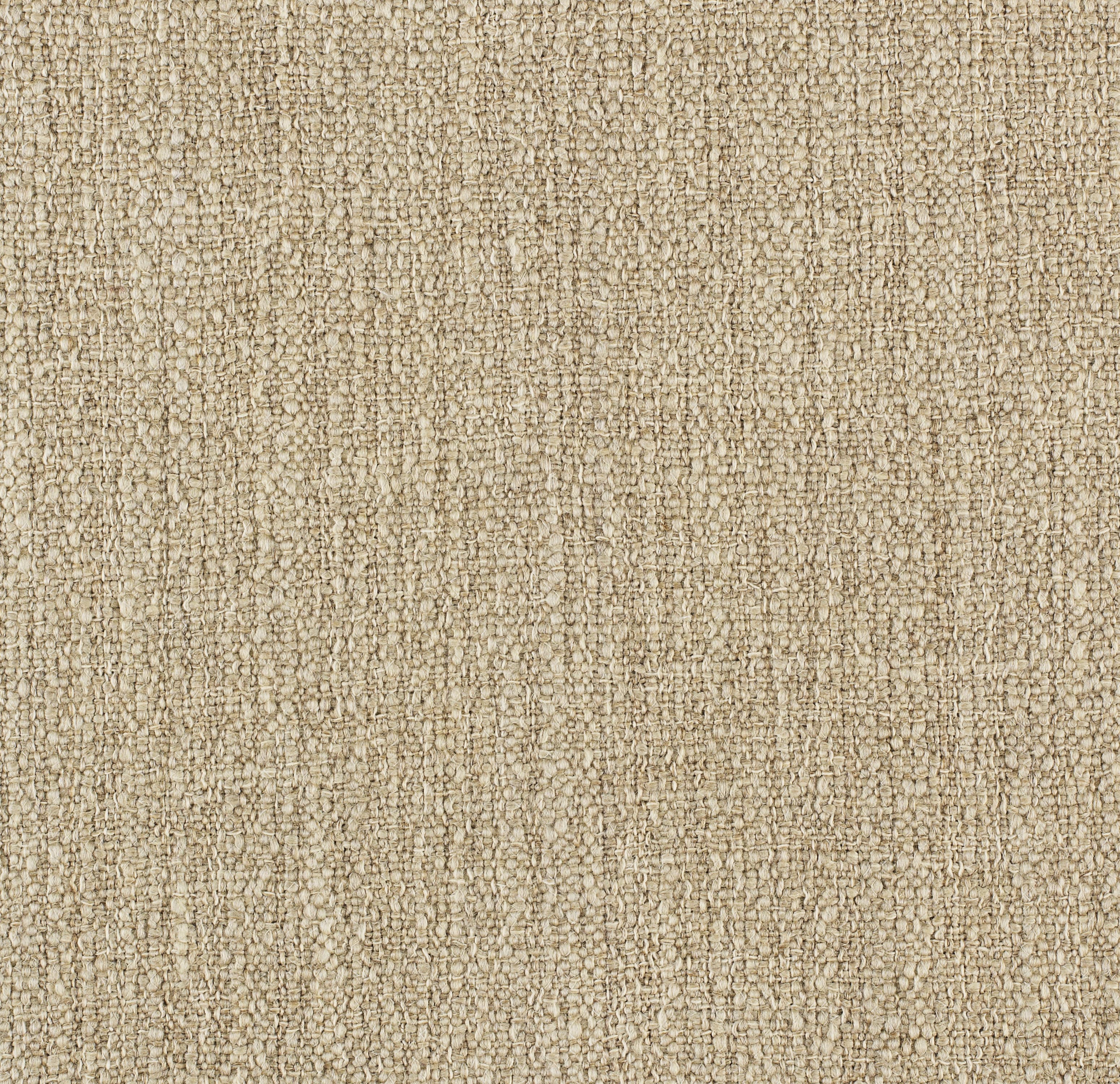 Product 92207-01 image