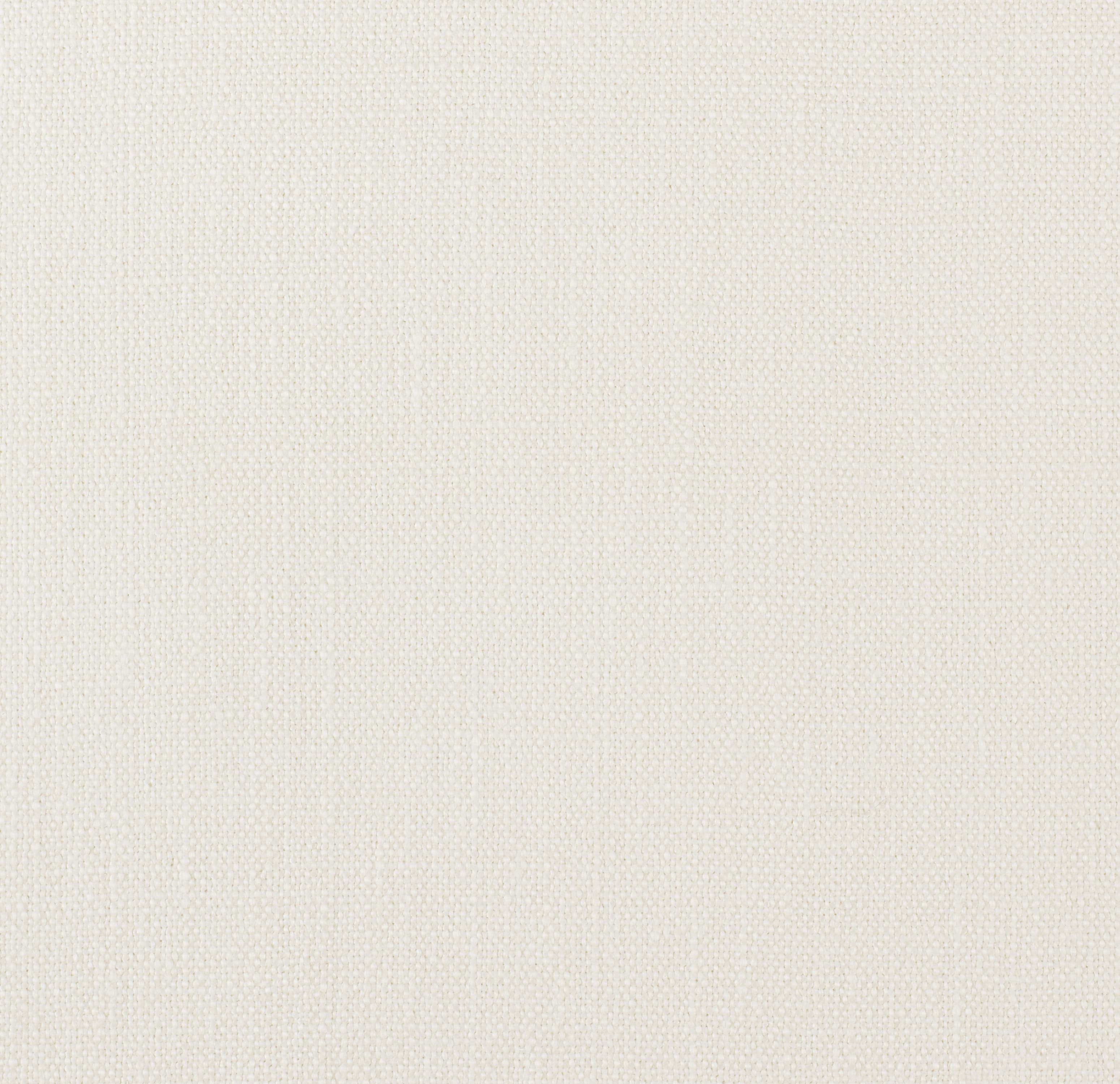 Product 92208-02 image