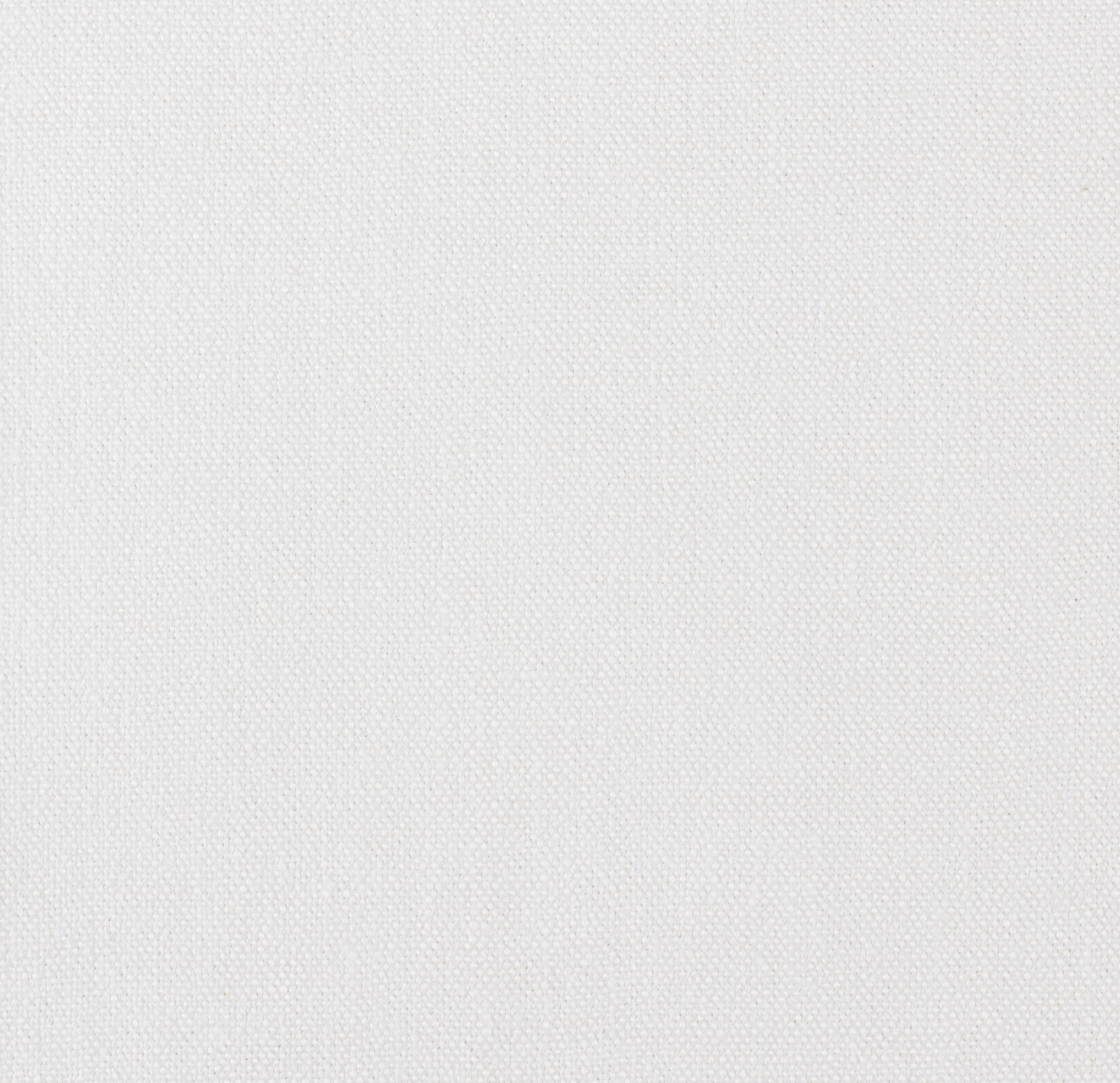 Product 92208-03 image