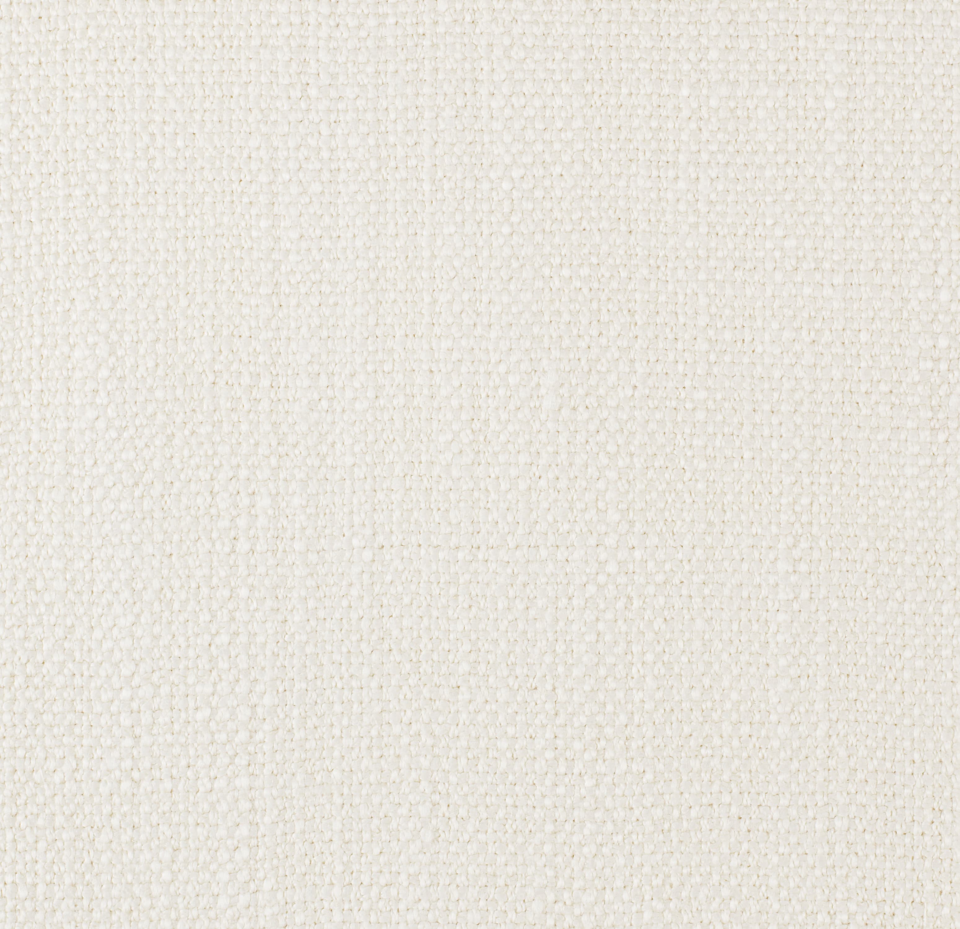 Product 92209-02 image