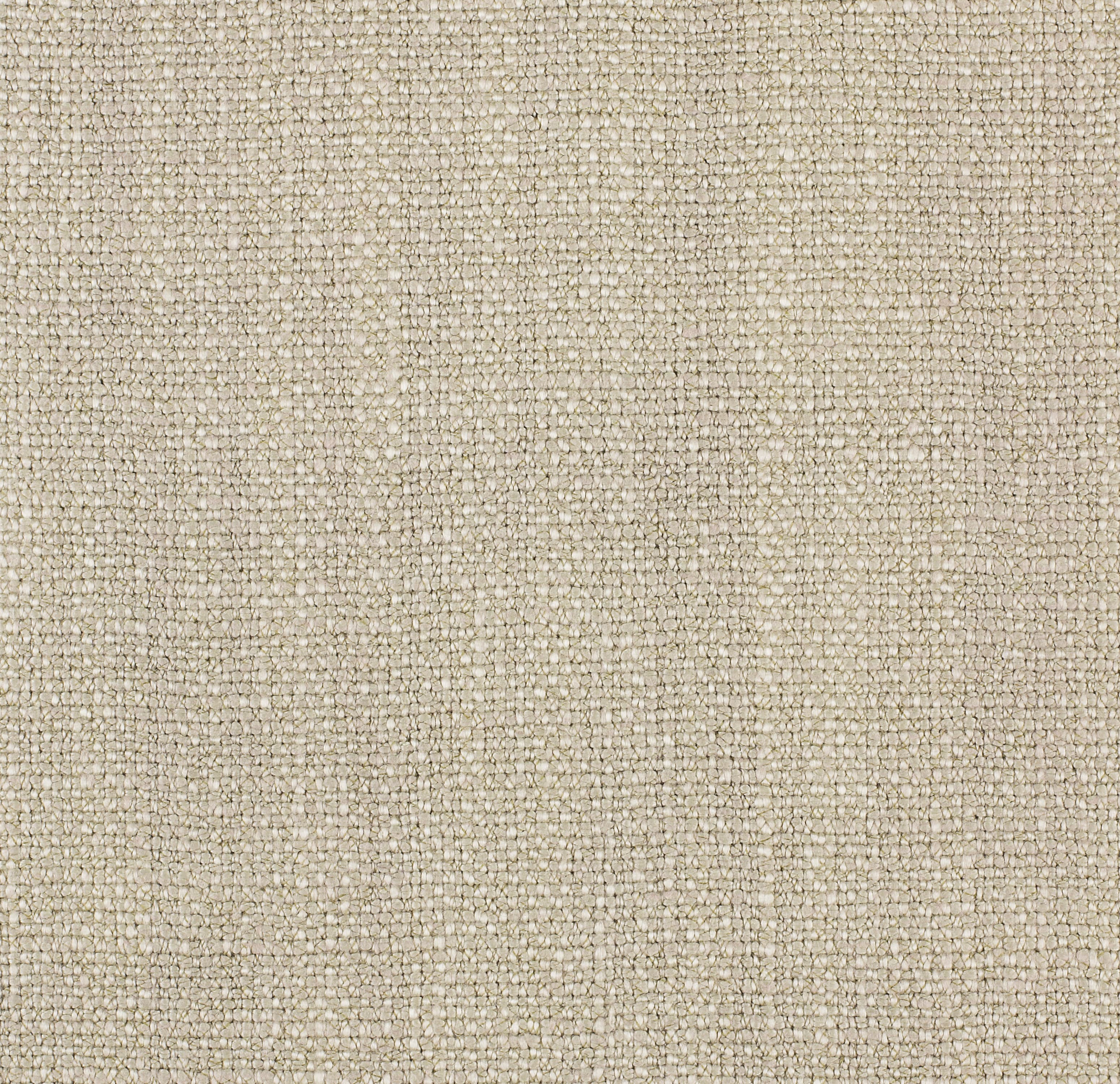 Product 92209-04 image