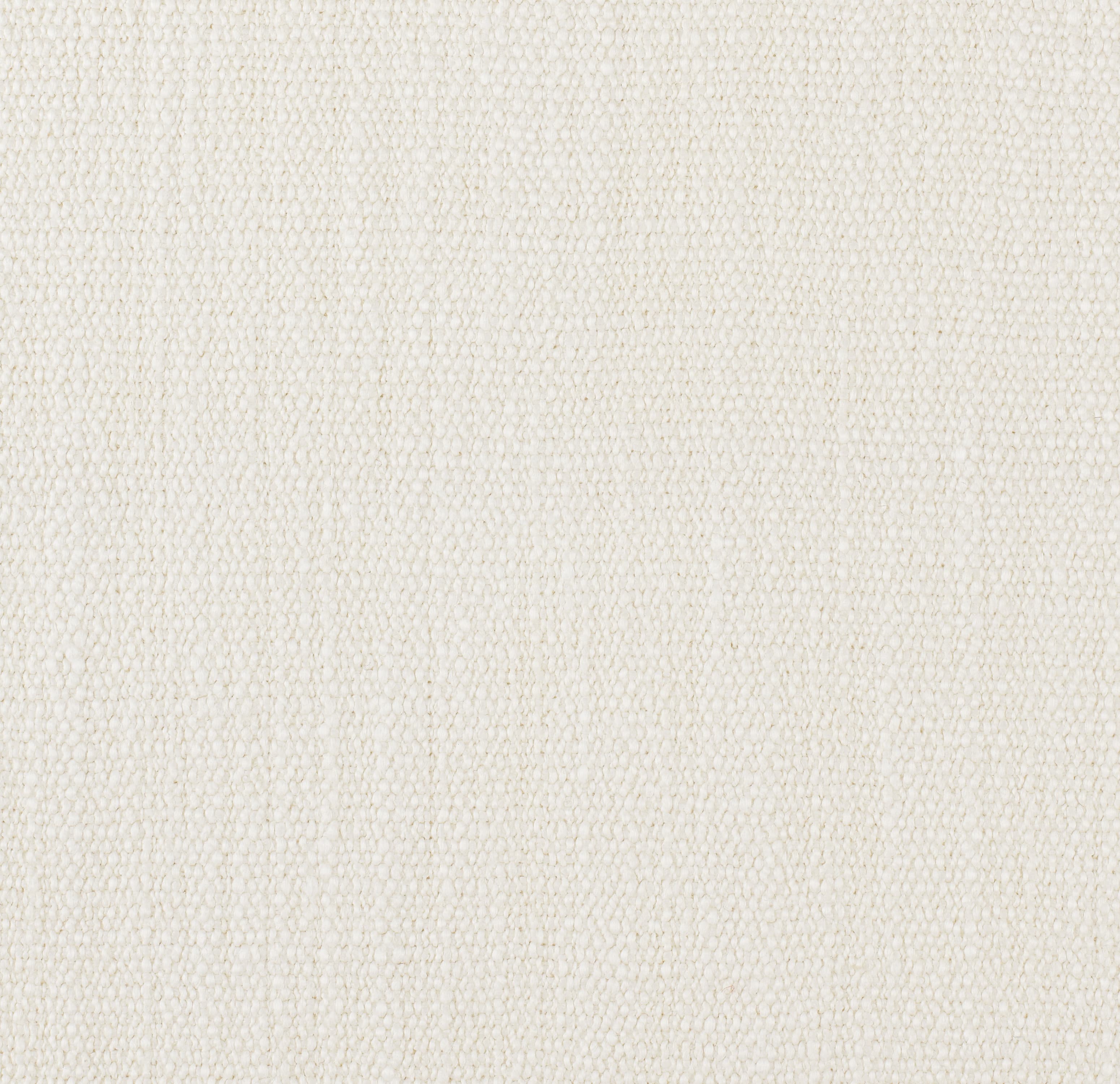 Product 92210-02 image