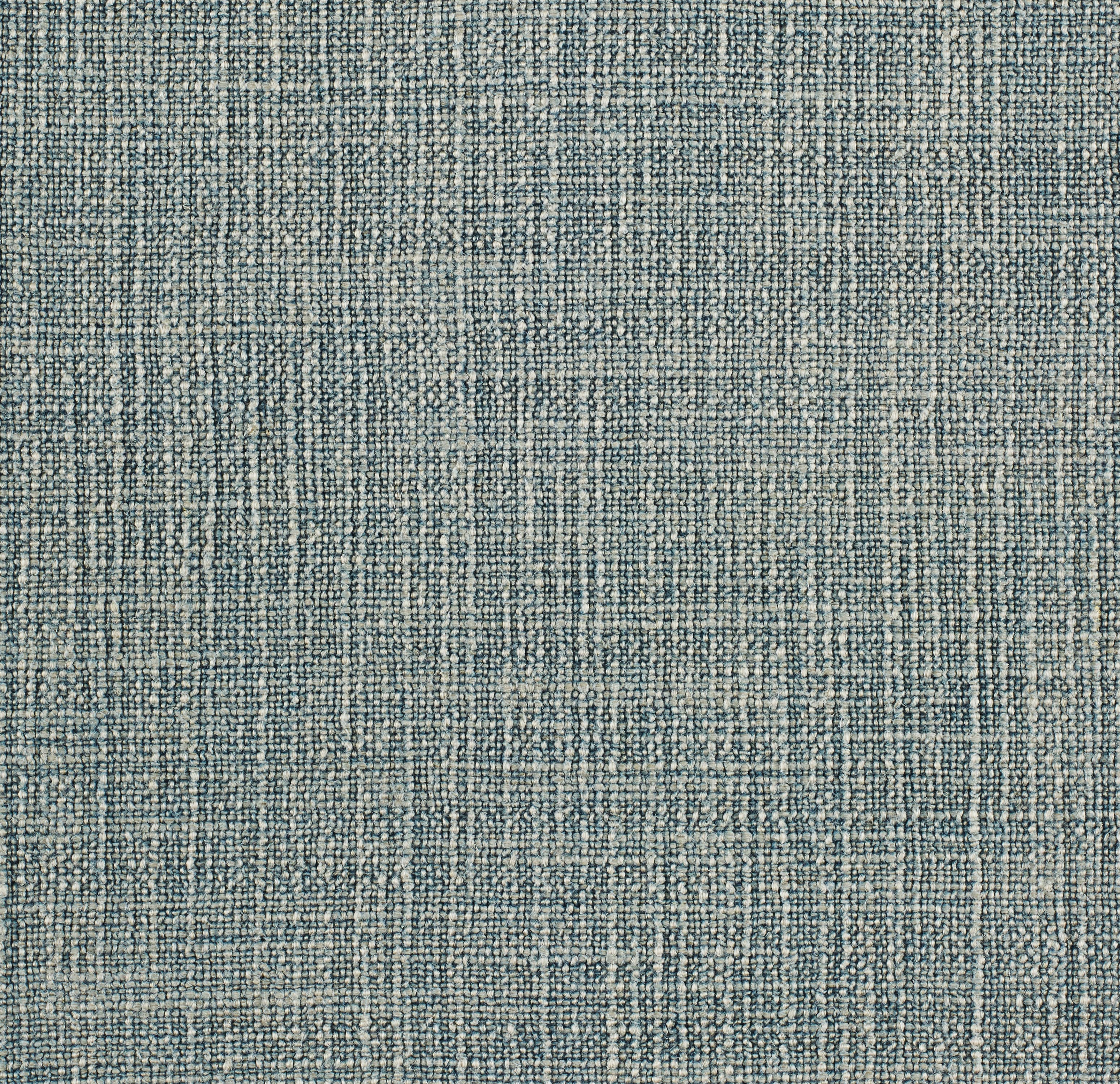 Product 92215-03 image